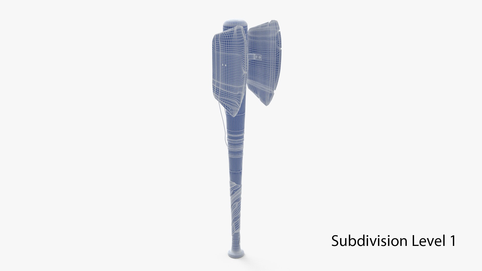 3D model baseball bat https://p.turbosquid.com/ts-thumb/sh/4KCzyr/uDAd0WeQ/15/jpg/1522763012/1920x1080/fit_q87/c9bb9626955f29af7797b56234efd77f78e2eccc/15.jpg