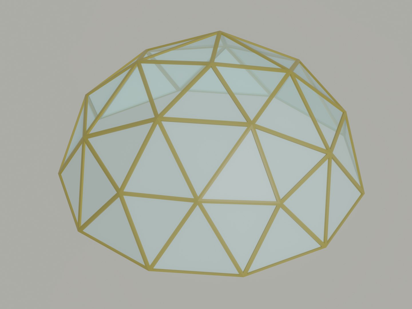 Greenhouse Dome 3D model https://p.turbosquid.com/ts-thumb/sh/5ATx9X/5N/screenshot20240228at19.34.45/png/1709145409/1920x1080/fit_q87/cb4fda9033267675041cf0e877c9ae983d802ae5/screenshot20240228at19.34.45.jpg