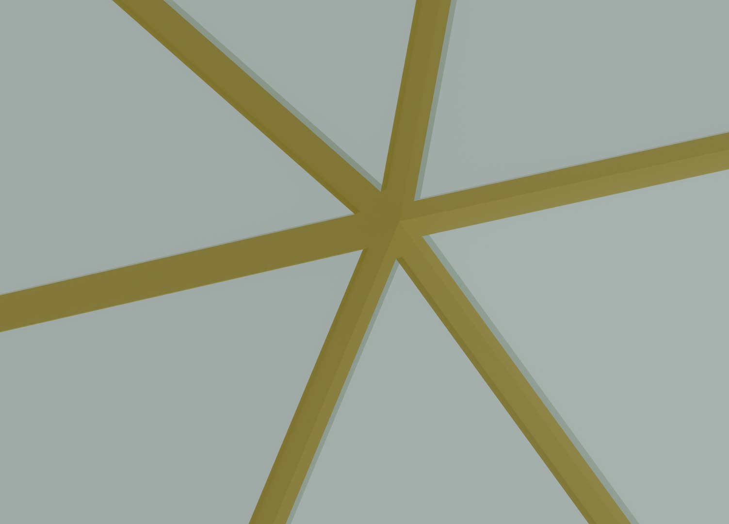 Greenhouse Dome 3D model https://p.turbosquid.com/ts-thumb/sh/5ATx9X/7A/screenshot20240228at19.35.01/png/1709145424/1920x1080/fit_q87/91964950d8215d49ea331cdf7b06694fe1d9fc90/screenshot20240228at19.35.01.jpg