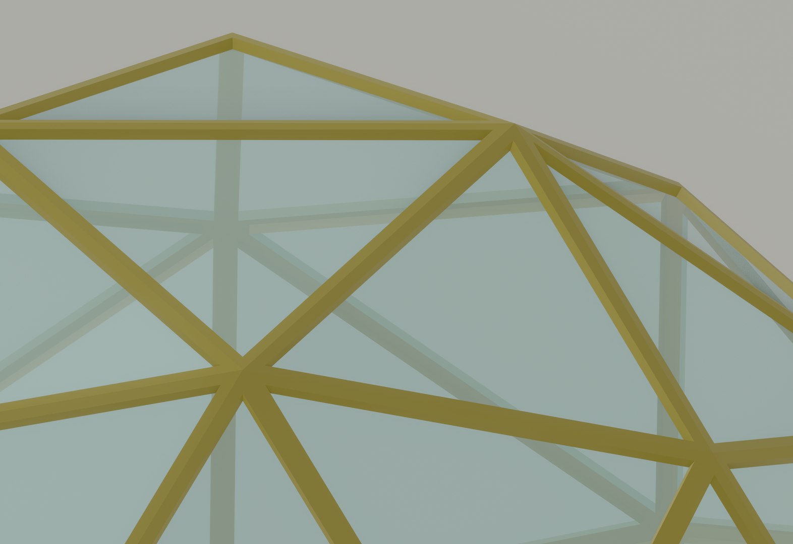 Greenhouse Dome 3D model https://p.turbosquid.com/ts-thumb/sh/5ATx9X/Ar/screenshot20240228at19.35.12/png/1709145428/1920x1080/fit_q87/94aac5aa32487264b37bb2019079a7f812fc0378/screenshot20240228at19.35.12.jpg