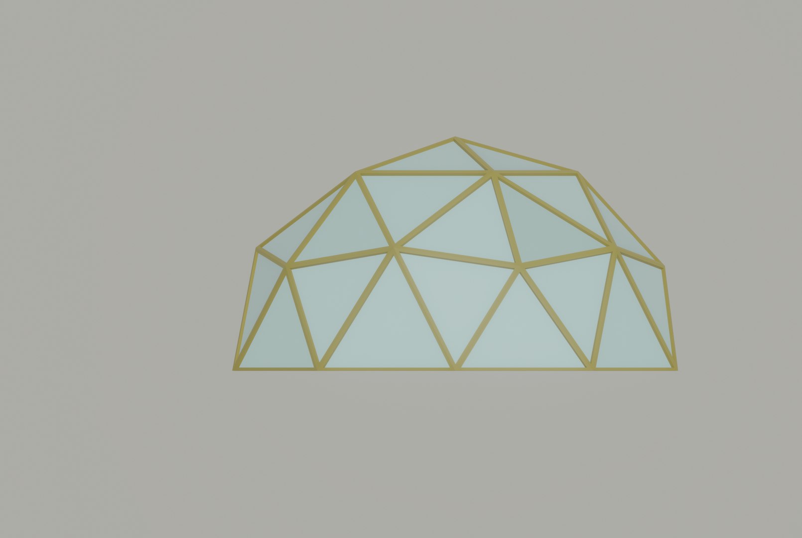 Greenhouse Dome 3D model https://p.turbosquid.com/ts-thumb/sh/5ATx9X/At/screenshot20240228at19.34.52/png/1709145418/1920x1080/fit_q87/1f9a5fd6e560723f3765c2e70d8f29babe6b50d8/screenshot20240228at19.34.52.jpg
