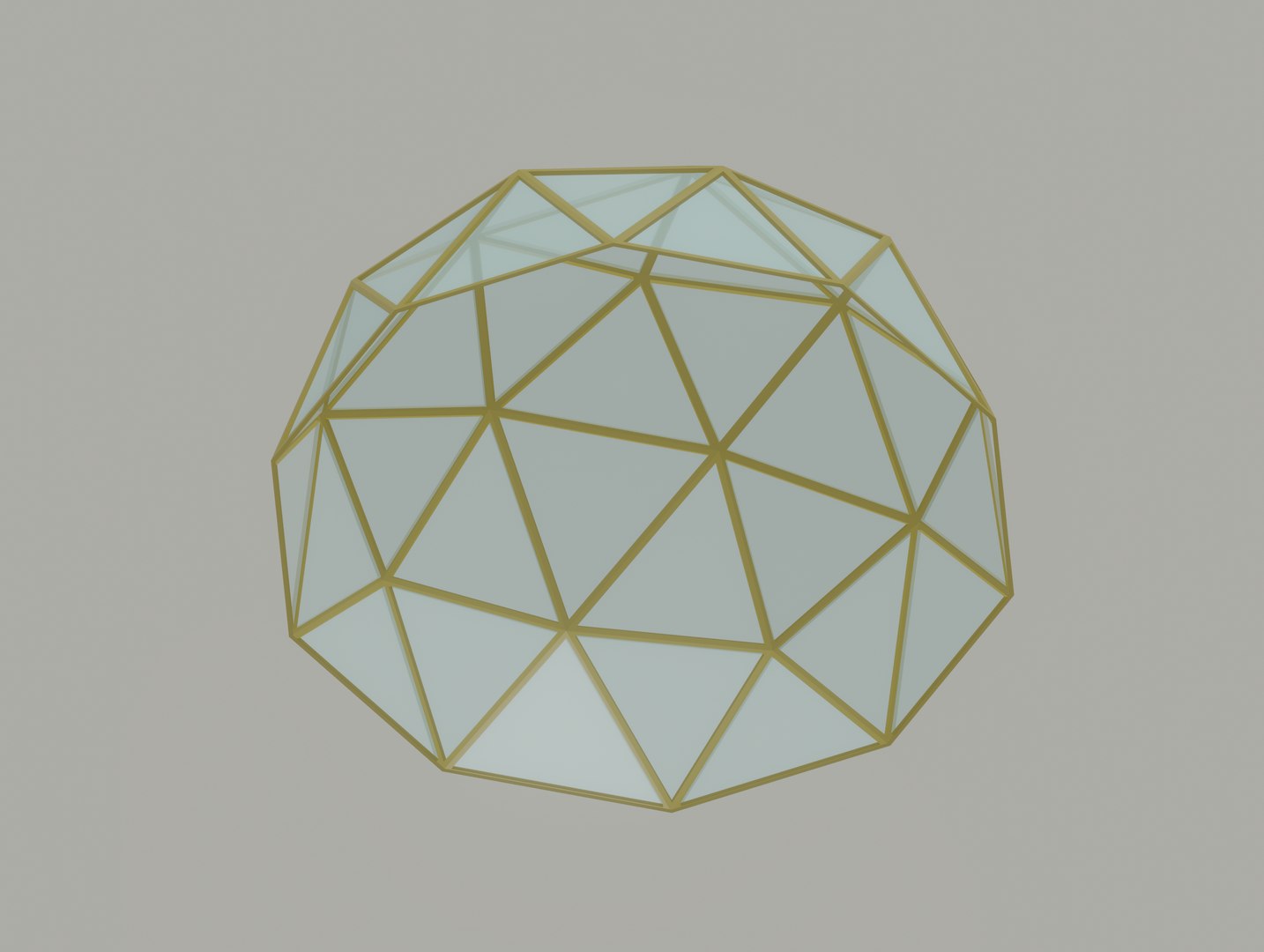 Greenhouse Dome 3D model https://p.turbosquid.com/ts-thumb/sh/5ATx9X/KS/screenshot20240228at19.34.54/png/1709145421/1920x1080/fit_q87/36424766596da5cda411344d000c52be9c866956/screenshot20240228at19.34.54.jpg