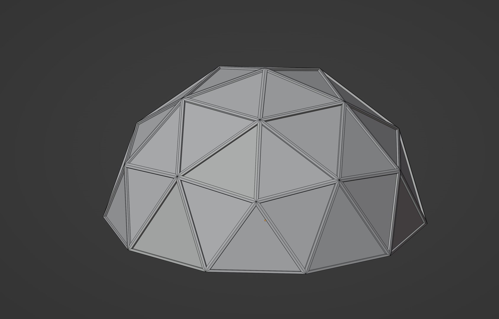 Greenhouse Dome 3D model https://p.turbosquid.com/ts-thumb/sh/5ATx9X/Pq/screenshot20240228at19.35.27/png/1709145426/1920x1080/fit_q87/e07d04fb2cb06e9d2d0f51373a138e22cb48c9e1/screenshot20240228at19.35.27.jpg