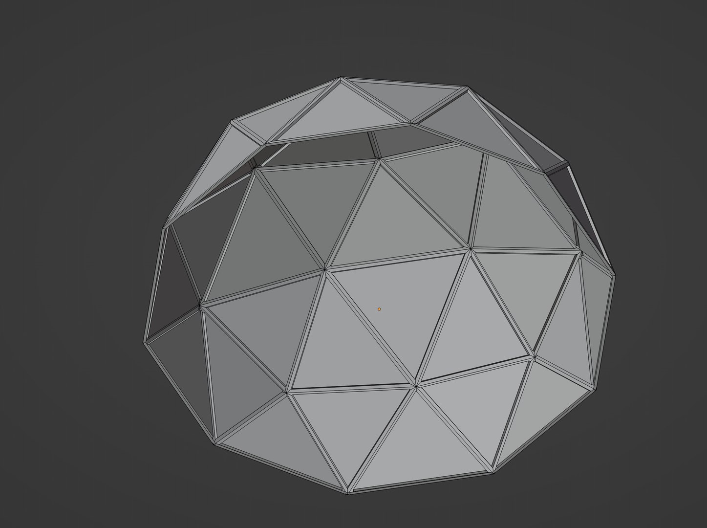 Greenhouse Dome 3D model https://p.turbosquid.com/ts-thumb/sh/5ATx9X/SG/screenshot20240228at19.35.31/png/1709145427/1920x1080/fit_q87/8e3d472b61e4d26e7e4caacf8d32eb0918e0d38a/screenshot20240228at19.35.31.jpg