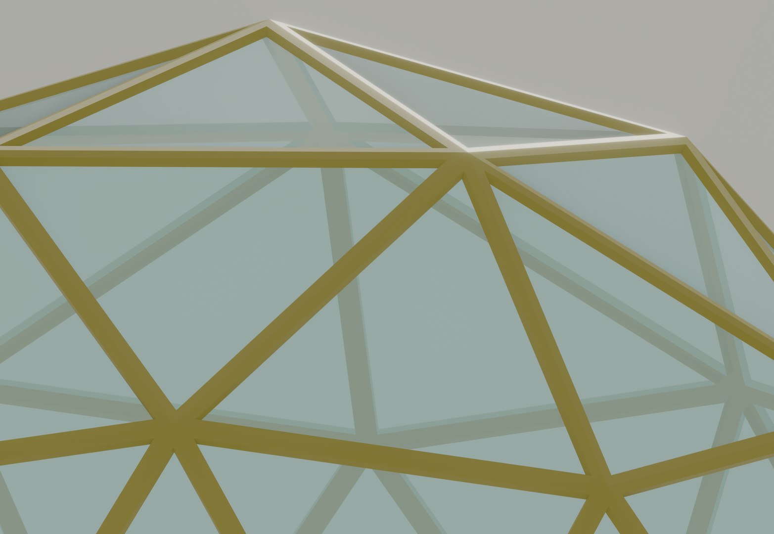 Greenhouse Dome 3D model https://p.turbosquid.com/ts-thumb/sh/5ATx9X/VU/screenshot20240228at19.35.09/png/1709145427/1920x1080/fit_q87/2ddef815b4b00716f3d9f0cda2f27745b16bd4aa/screenshot20240228at19.35.09.jpg