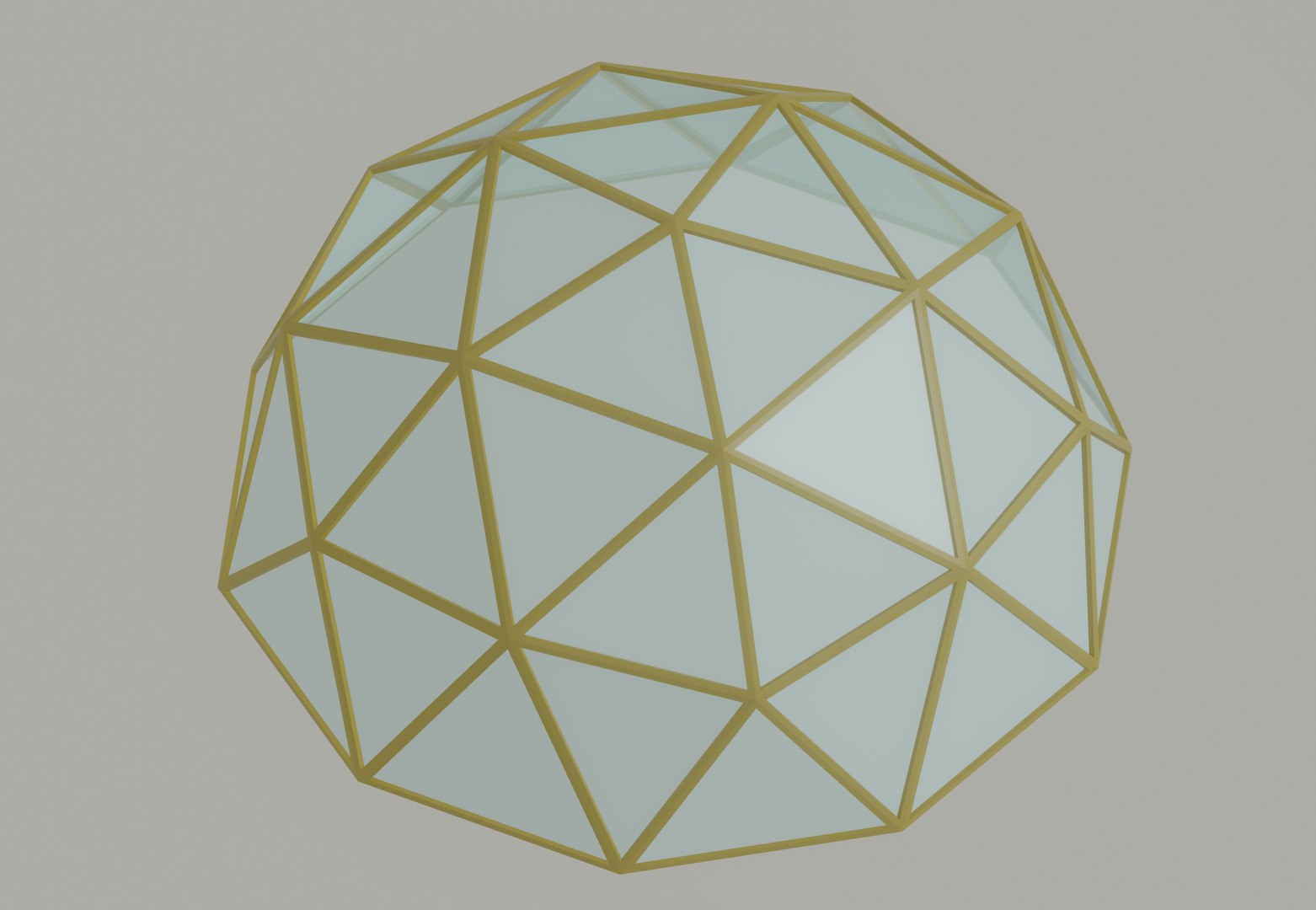 Greenhouse Dome 3D model https://p.turbosquid.com/ts-thumb/sh/5ATx9X/iv/screenshot20240228at19.34.47/png/1709145421/1920x1080/fit_q87/977840ffad10b1c3183cdd99c6753e60ae77c364/screenshot20240228at19.34.47.jpg