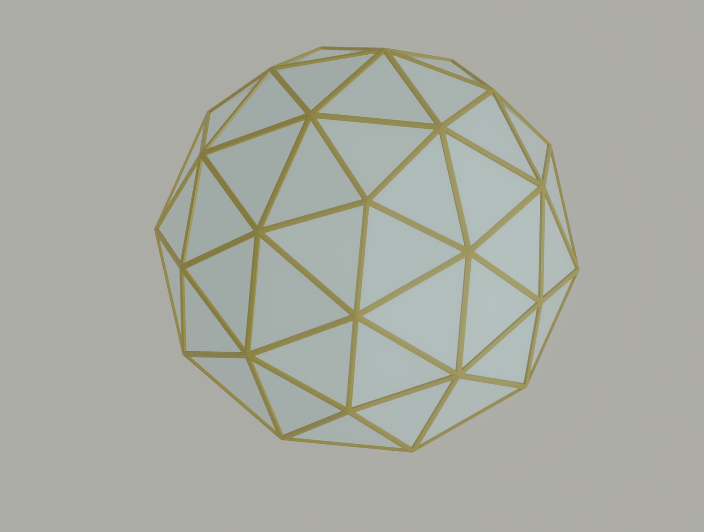 Greenhouse Dome 3D model https://p.turbosquid.com/ts-thumb/sh/5ATx9X/kx/screenshot20240228at19.34.50/png/1709145417/1920x1080/fit_q87/5c1dc0d7d4e46b7889de19f9e8936efe17324915/screenshot20240228at19.34.50.jpg