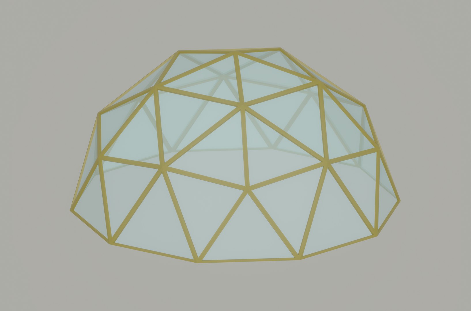 Greenhouse Dome 3D model https://p.turbosquid.com/ts-thumb/sh/5ATx9X/qs/screenshot20240228at19.34.42/png/1709145409/1920x1080/fit_q87/b529fdda8ba90bbd038b3cae851c7579c0d49835/screenshot20240228at19.34.42.jpg