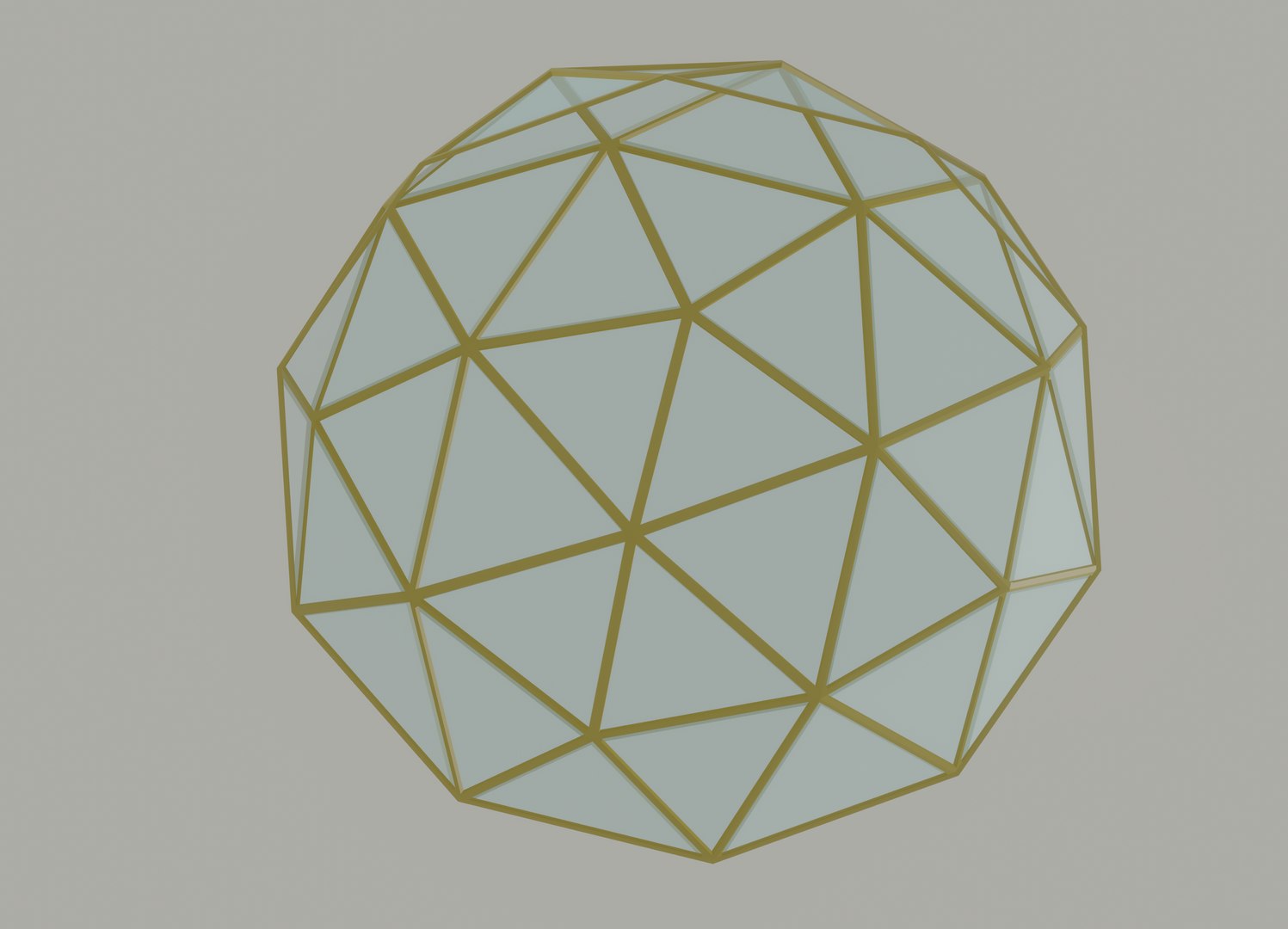 Greenhouse Dome 3D model https://p.turbosquid.com/ts-thumb/sh/5ATx9X/vA/screenshot20240228at19.34.57/png/1709145424/1920x1080/fit_q87/46163d7135fdf317abda5d264a47cf53ad151dab/screenshot20240228at19.34.57.jpg