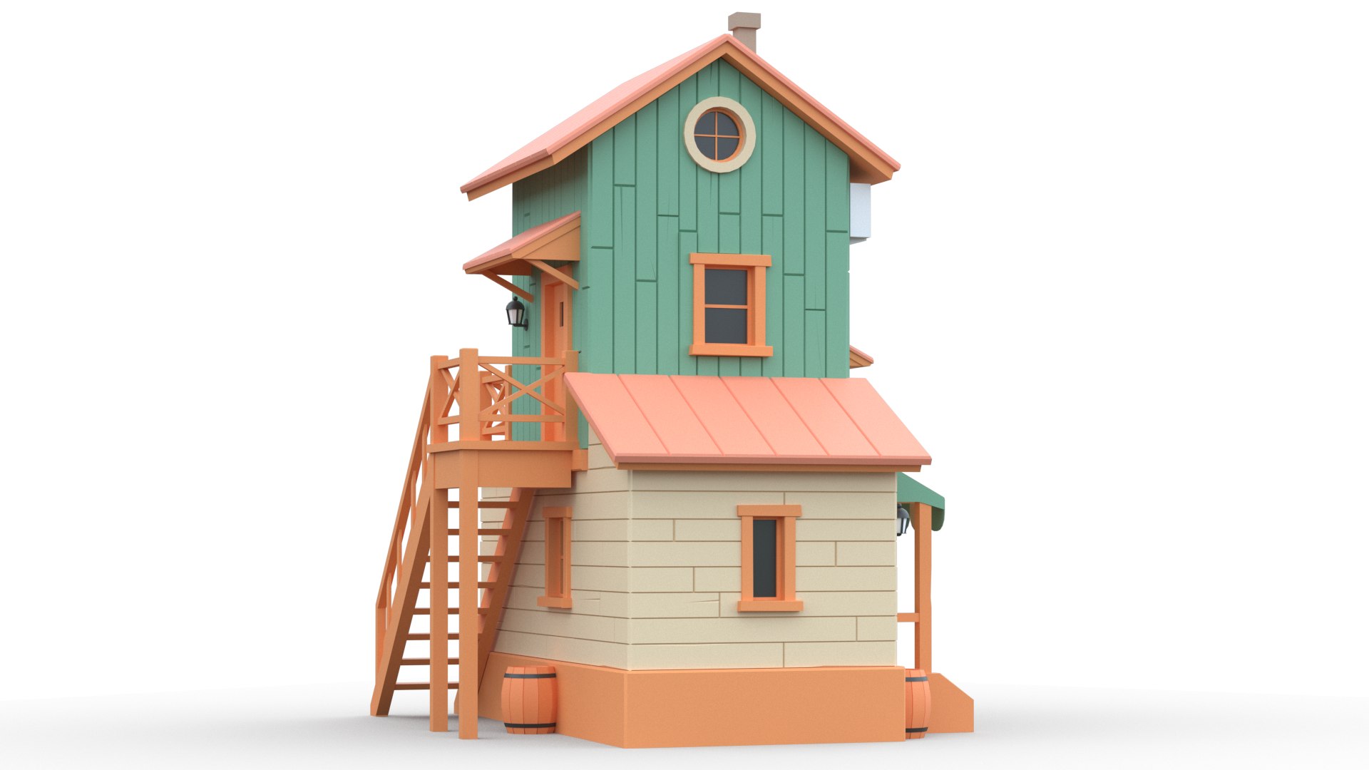 3D Custom Wooden House B https://p.turbosquid.com/ts-thumb/sh/5WwnEi/74/customwoodenhouse_0016/png/1768235233/1920x1080/fit_q87/669fcd1442b9ffa15e77d28fa1dfefb58969e957/customwoodenhouse_0016.jpg