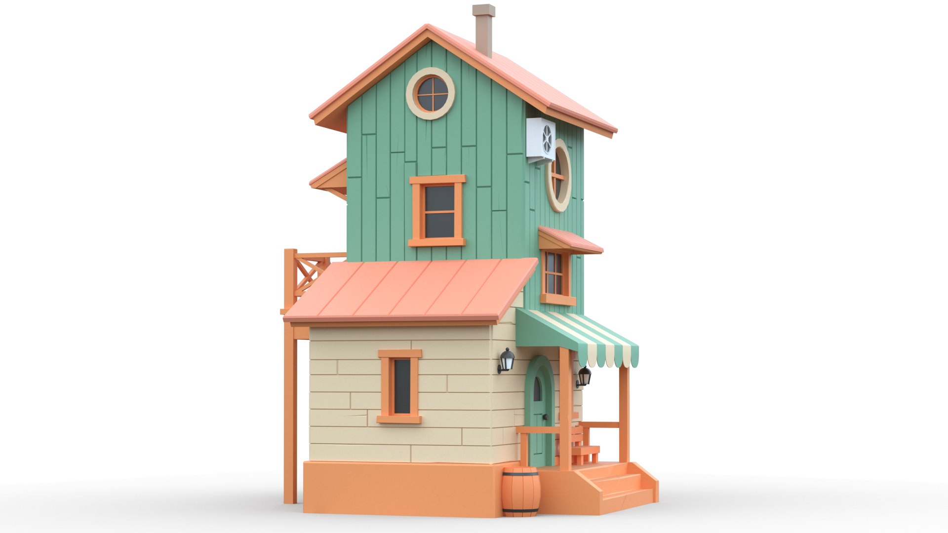 3D Custom Wooden House B https://p.turbosquid.com/ts-thumb/sh/5WwnEi/9F/customwoodenhouse_0015/png/1768235233/1920x1080/fit_q87/13cfa595b9bde376405fc0c01fd48e67b7089c61/customwoodenhouse_0015.jpg