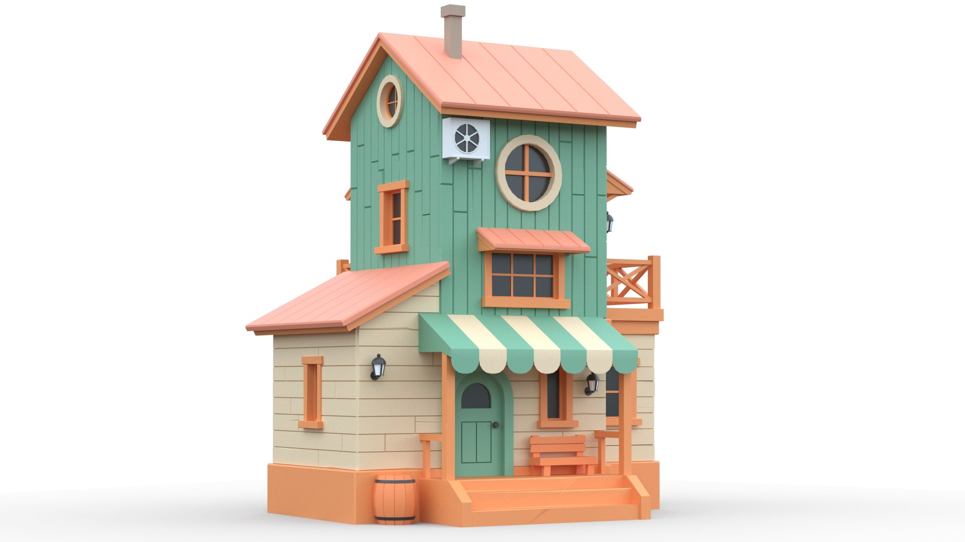3D Custom Wooden House B https://p.turbosquid.com/ts-thumb/sh/5WwnEi/Oq/customwoodenhouse_0014/png/1768235231/1920x1080/fit_q87/4735a73b1be85cd71e6ad3464791aaec703e1738/customwoodenhouse_0014.jpg