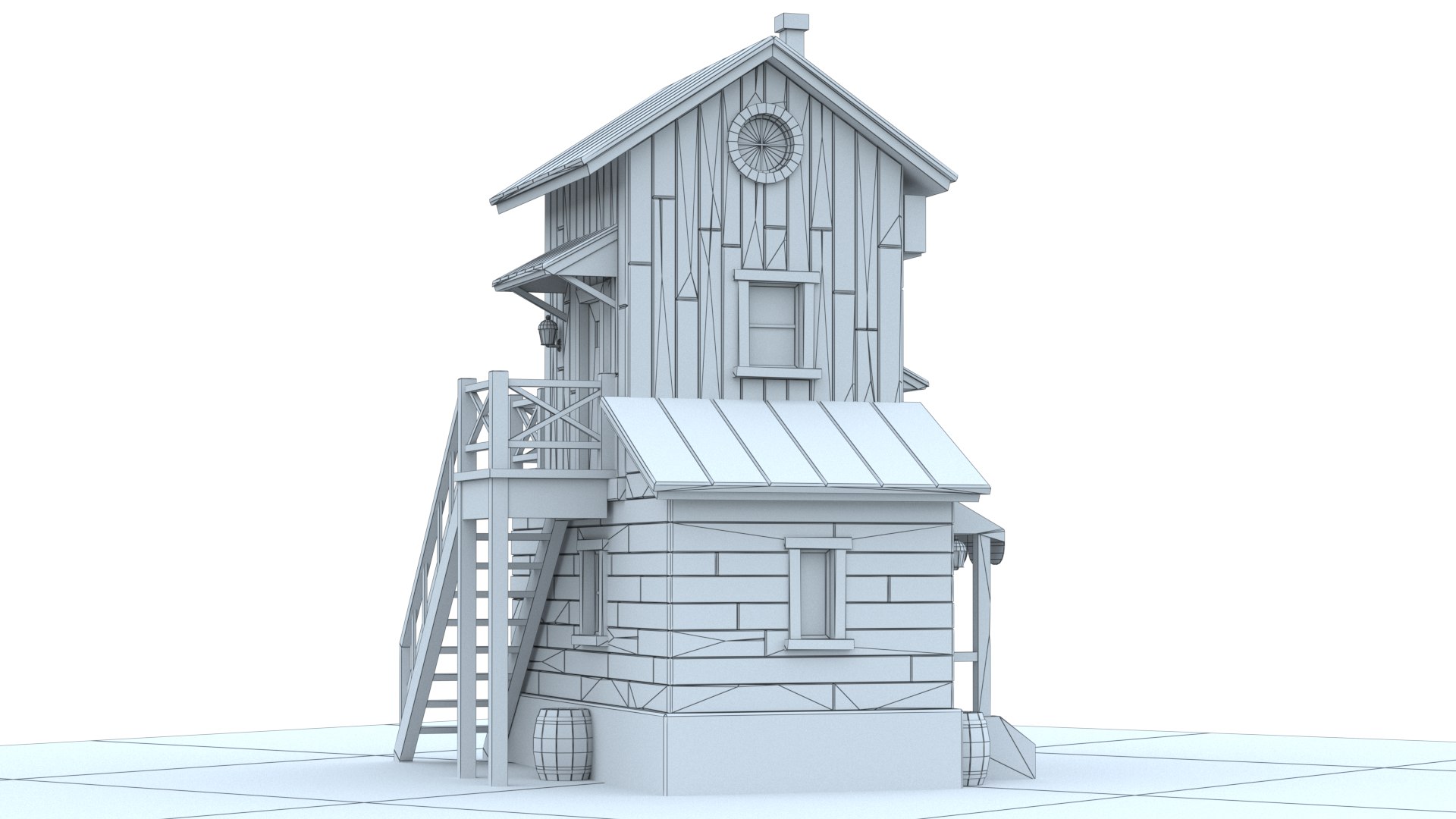 3D Custom Wooden House B https://p.turbosquid.com/ts-thumb/sh/5WwnEi/Pq/customwoodenhouse_wire_0016/png/1768235405/1920x1080/fit_q87/98162d92d40070a82ee9679c1e8a4a4f1c2118ad/customwoodenhouse_wire_0016.jpg