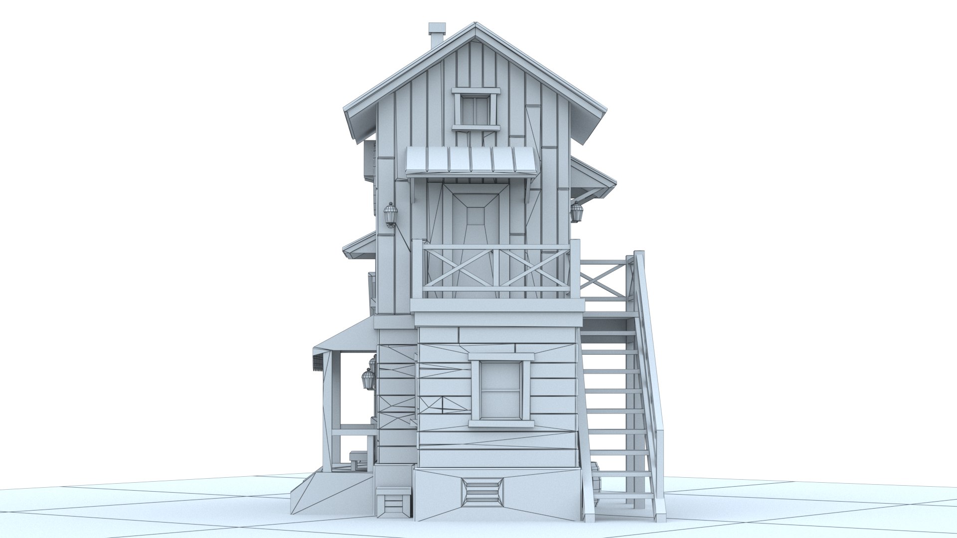 3D Custom Wooden House B https://p.turbosquid.com/ts-thumb/sh/5WwnEi/Q5/customwoodenhouse_wire_0021/png/1768235409/1920x1080/fit_q87/1688ee784b08d8a66701dd85852801e8a91e4db3/customwoodenhouse_wire_0021.jpg