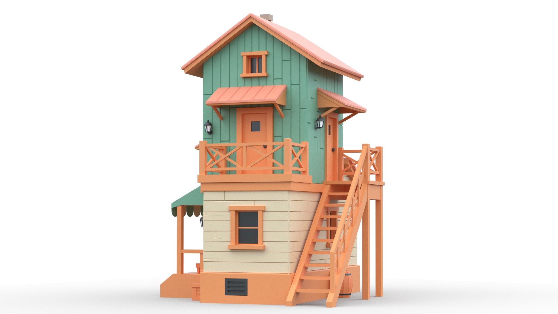 3D Custom Wooden House B https://p.turbosquid.com/ts-thumb/sh/5WwnEi/Rb/customwoodenhouse_0020/png/1768235235/1920x1080/fit_q87/072ba68967eb610aedbb38870027d4d53a3b6164/customwoodenhouse_0020.jpg