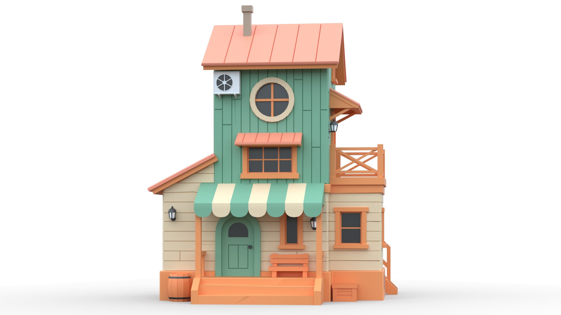 3D Custom Wooden House B https://p.turbosquid.com/ts-thumb/sh/5WwnEi/Rk/customwoodenhouse_0013/png/1768235230/1920x1080/fit_q87/f03b8a62ce4118909b0f0d87f6ee5999c08950bf/customwoodenhouse_0013.jpg