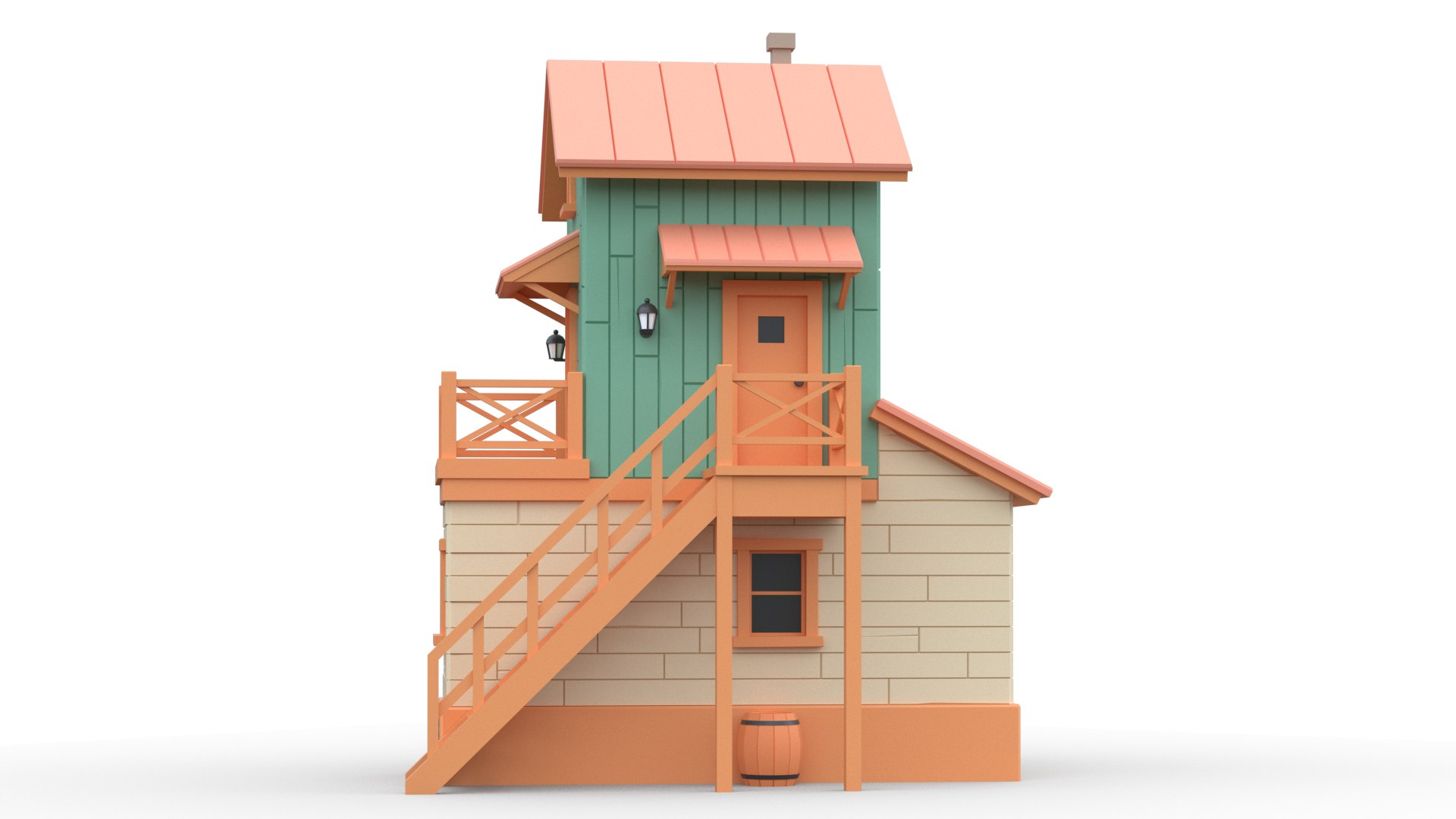 3D Custom Wooden House B https://p.turbosquid.com/ts-thumb/sh/5WwnEi/Tu/customwoodenhouse_0018/png/1768235234/1920x1080/fit_q87/4c93b68e6b3e4267ec9098a447cf164767132015/customwoodenhouse_0018.jpg