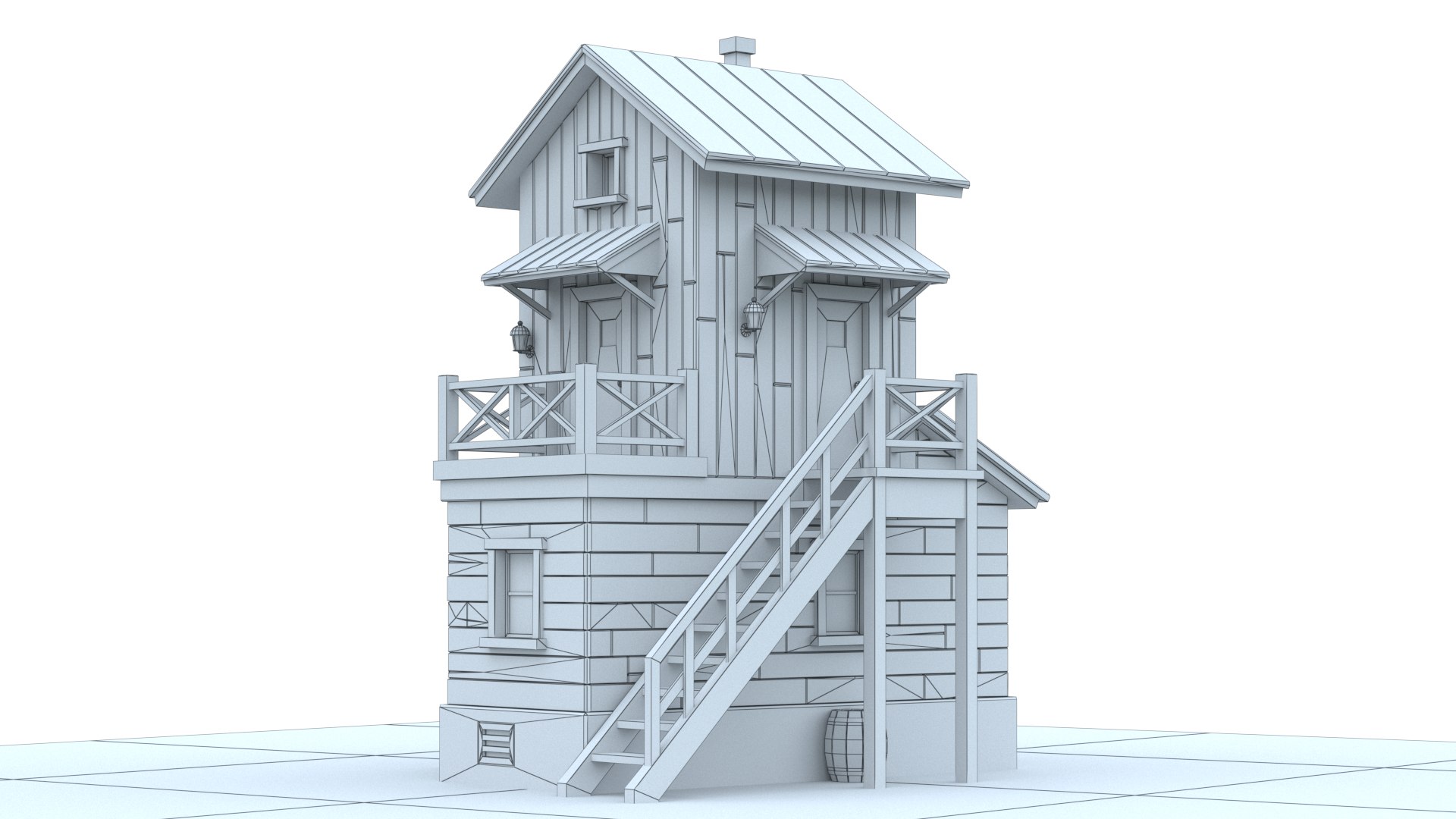 3D Custom Wooden House B https://p.turbosquid.com/ts-thumb/sh/5WwnEi/X2/customwoodenhouse_wire_0019/png/1768235408/1920x1080/fit_q87/273fbb04ef178468e5c593d09c3fae2915a7cf71/customwoodenhouse_wire_0019.jpg