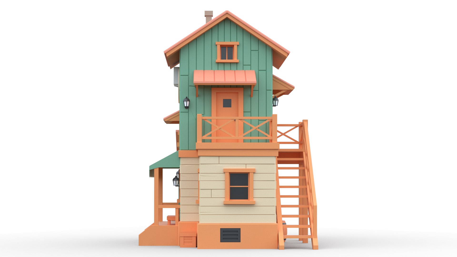 3D Custom Wooden House B https://p.turbosquid.com/ts-thumb/sh/5WwnEi/xg/customwoodenhouse_0021/png/1768235236/1920x1080/fit_q87/4e1753a4567757fc261536beaa695a242252b260/customwoodenhouse_0021.jpg