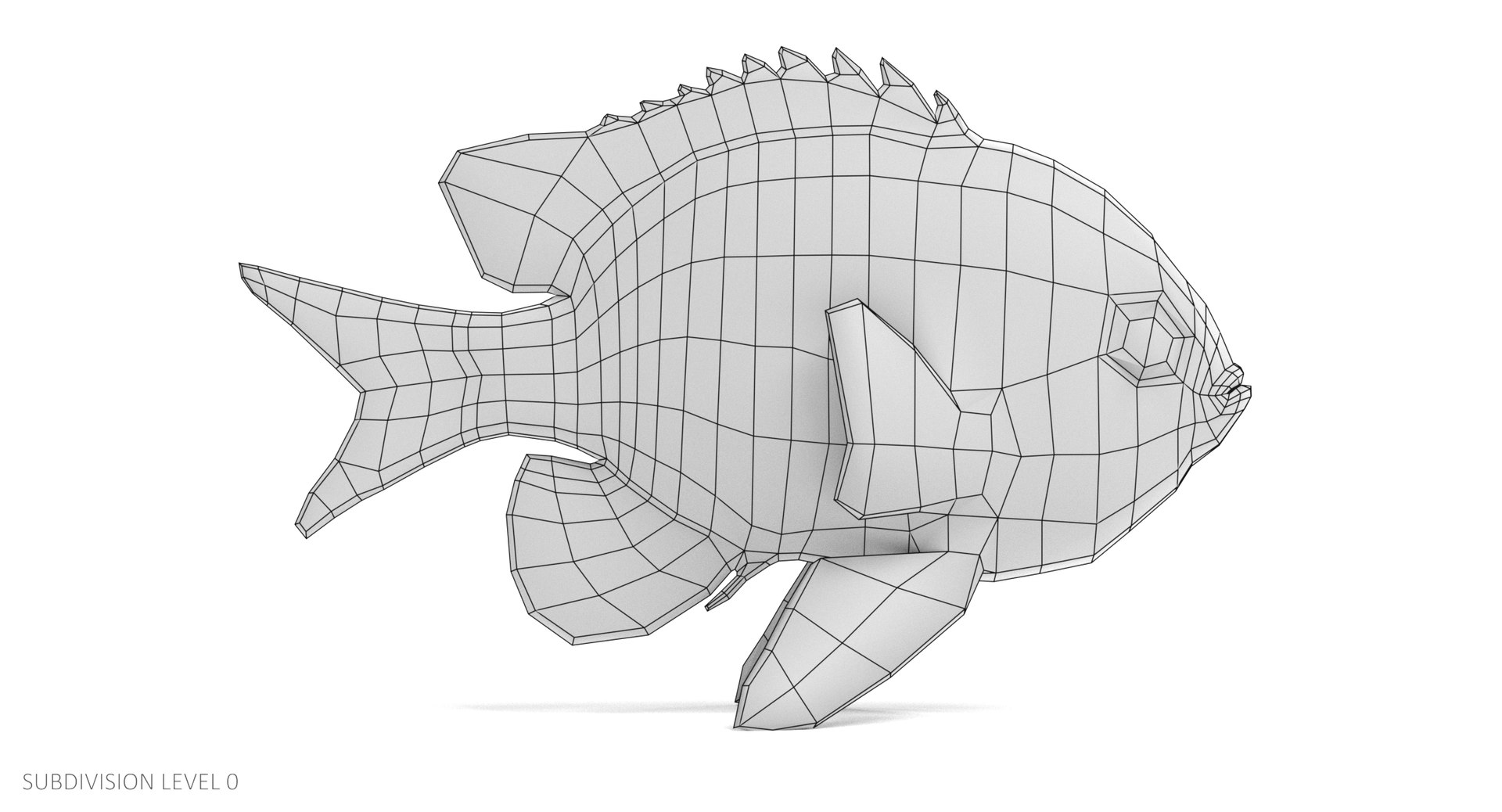 humbug damsel 3D model https://p.turbosquid.com/ts-thumb/sh/6ChIFj/E6lO27WQ/humbugdamselw0/png/1516125506/1920x1080/fit_q87/65763b4ebdfead30ea80a3861cd6ead389387ae7/humbugdamselw0.jpg