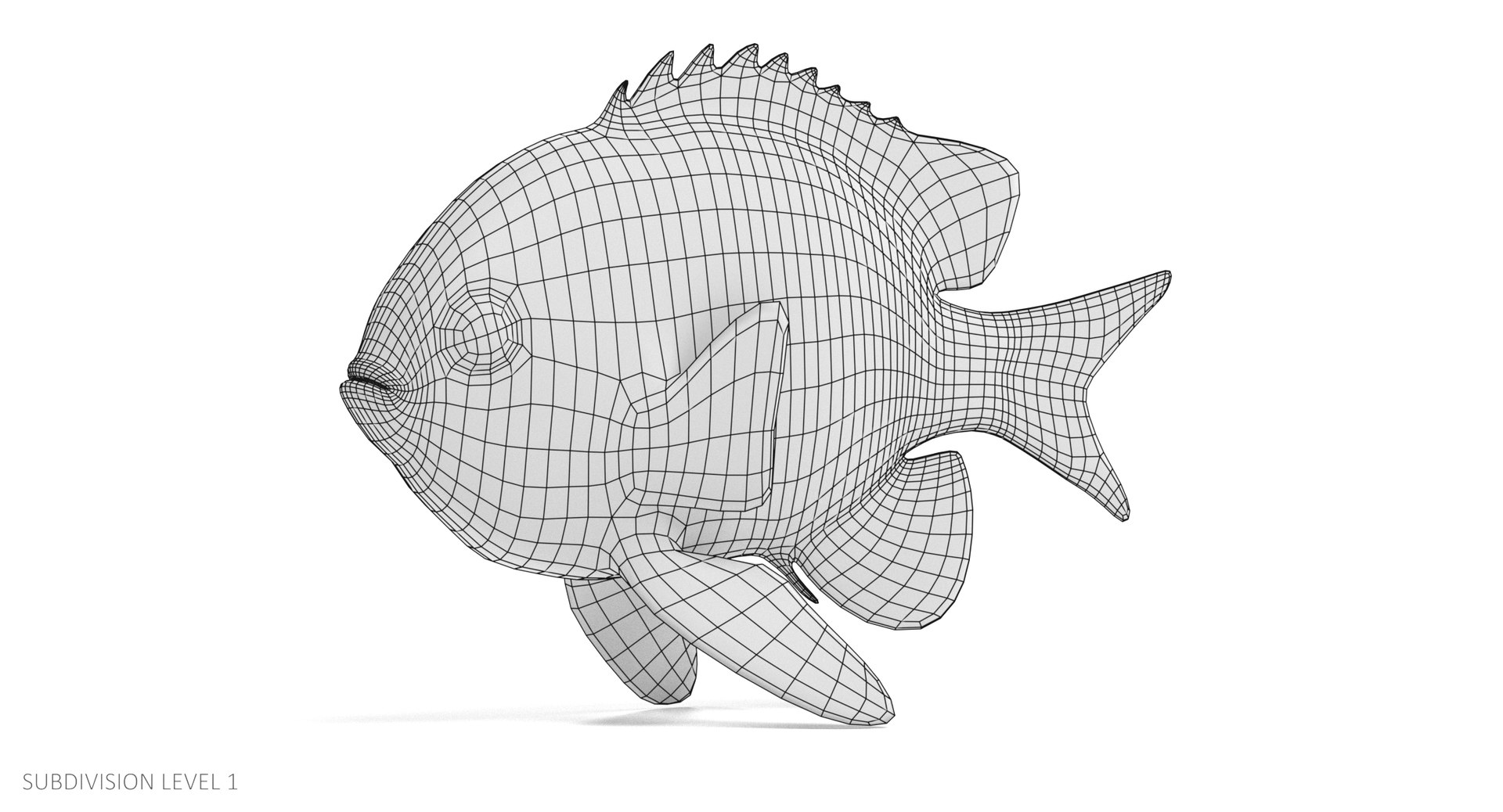 humbug damsel 3D model https://p.turbosquid.com/ts-thumb/sh/6ChIFj/Jjf34Ygl/humbugdamselw3/png/1516125506/1920x1080/fit_q87/41b90c89b5e4176f88f7b895f3d05b20629238d8/humbugdamselw3.jpg