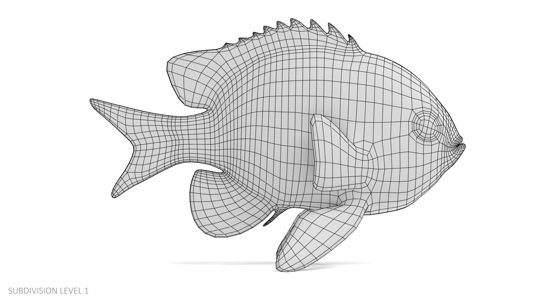 humbug damsel 3D model https://p.turbosquid.com/ts-thumb/sh/6ChIFj/fJlzyDaP/humbugdamselw1/png/1516125506/1920x1080/fit_q87/a4f35406d592e5858d507aa6cecee059baca8818/humbugdamselw1.jpg