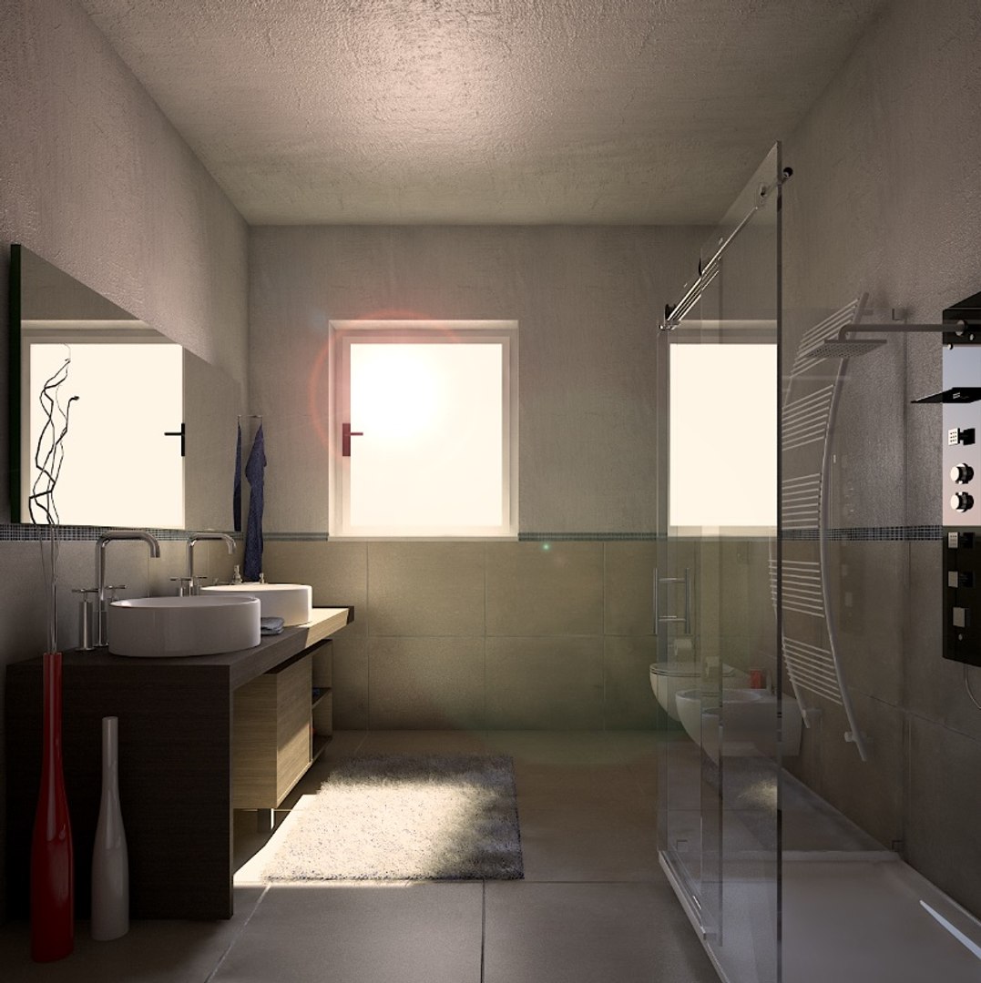 bath light 3D model https://p.turbosquid.com/ts-thumb/sh/6Xnvw9/EhwpFIHs/12_filtri/jpg/1521219139/1920x1080/fit_q87/20e605d21f4ae2d40c61f02443e8cce0b56edfe5/12_filtri.jpg