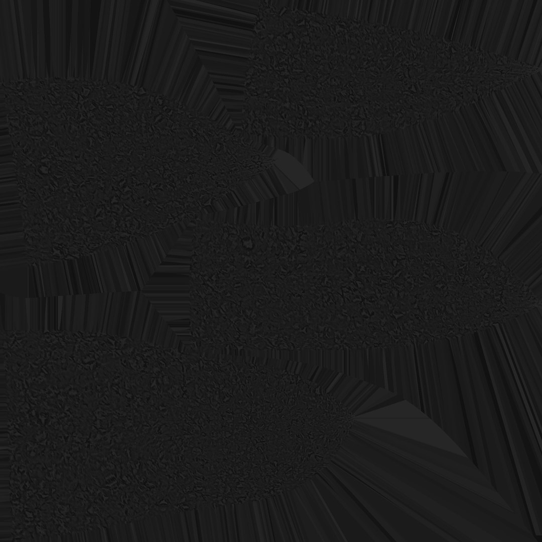 3D straight poop https://p.turbosquid.com/ts-thumb/sh/6ogAiH/QvNj6mTC/_roughness/jpg/1554207239/1920x1080/fit_q87/18d6345a6f3915abe299984be05f564036533b89/_roughness.jpg