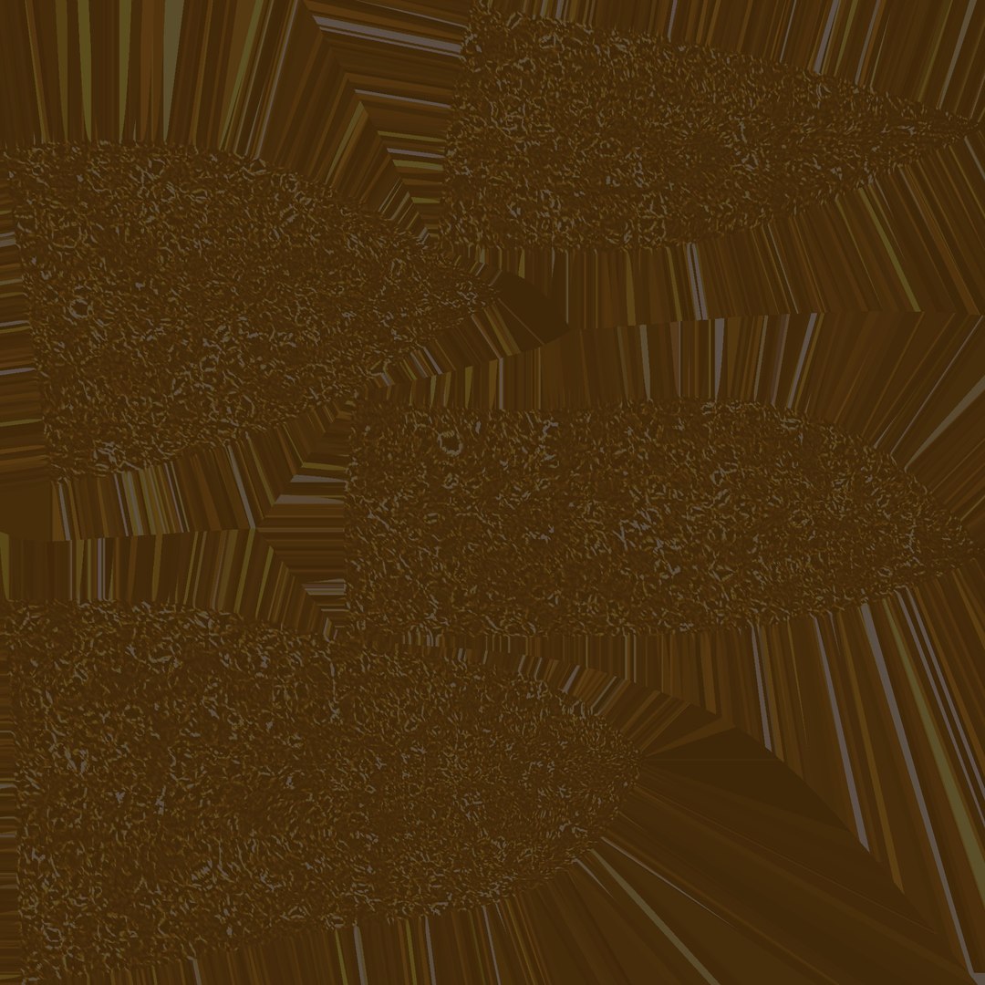 3D straight poop https://p.turbosquid.com/ts-thumb/sh/6ogAiH/xDeRPGED/_basecolor/jpg/1554207211/1920x1080/fit_q87/470f1a9dc66a08c7b6ac39c13744311cadea069a/_basecolor.jpg