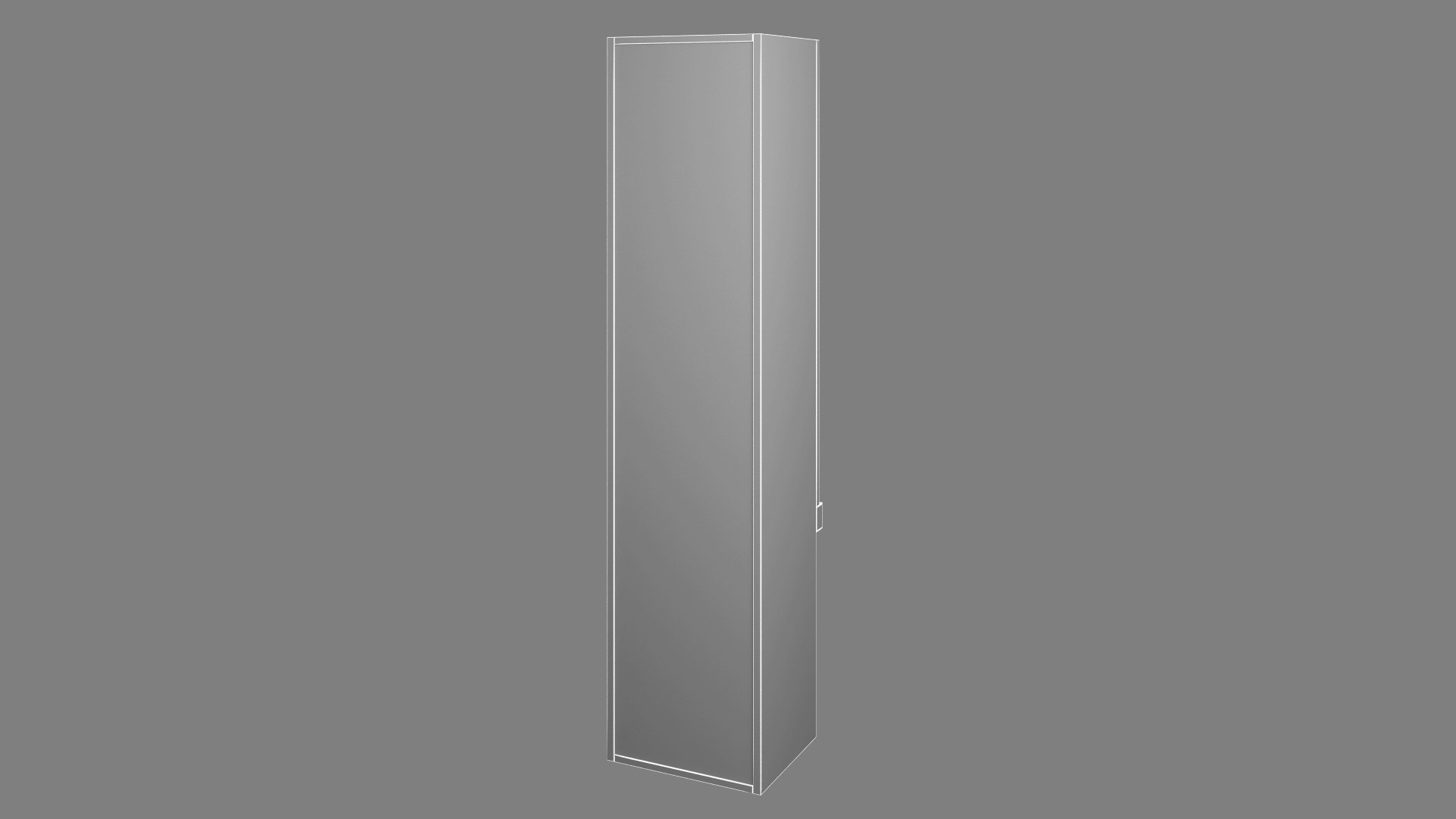 3D Bathroom Shelf https://p.turbosquid.com/ts-thumb/sh/72xtBT/M3/g03kopia/jpg/1687535788/1920x1080/fit_q87/fee04232bb749b9c4061edb600db8355c4295afe/g03kopia.jpg