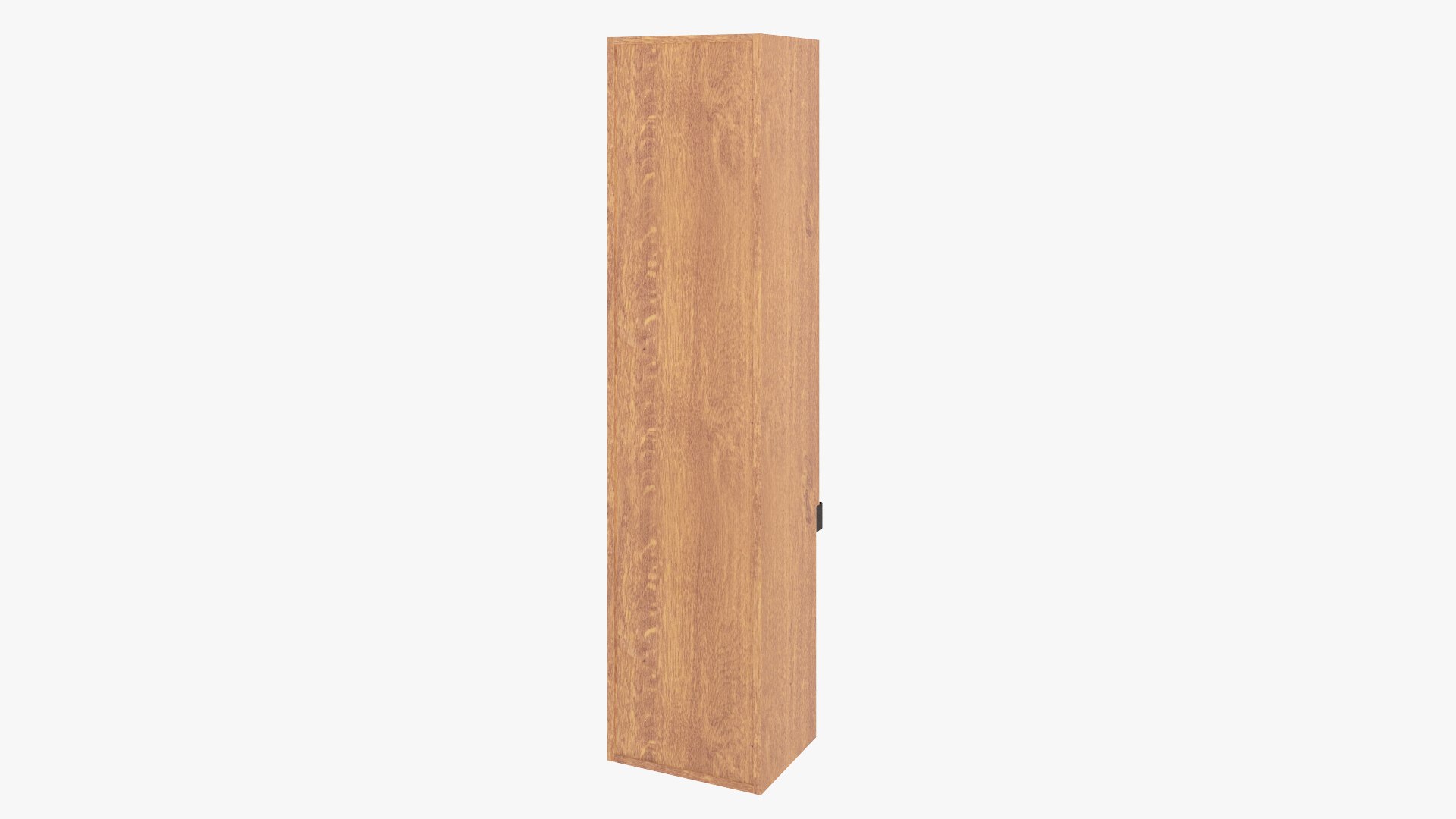 3D Bathroom Shelf https://p.turbosquid.com/ts-thumb/sh/72xtBT/Q4/03kopia/jpg/1687535786/1920x1080/fit_q87/5ba1482e198e76c1a2f0b7fbabd5ca025ca4ea55/03kopia.jpg