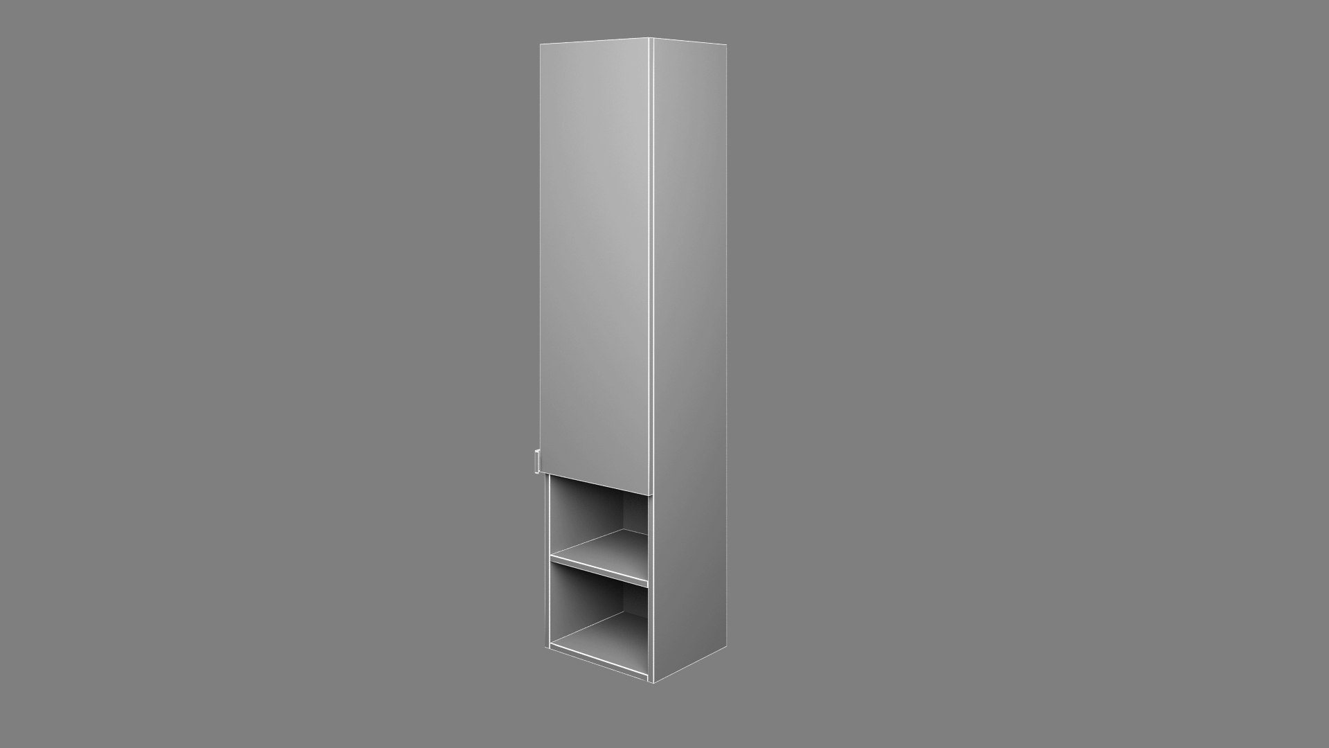 3D Bathroom Shelf https://p.turbosquid.com/ts-thumb/sh/72xtBT/aY/g02kopia/jpg/1687535787/1920x1080/fit_q87/09d58ae7179c6743116be813dd890239c34e97a9/g02kopia.jpg