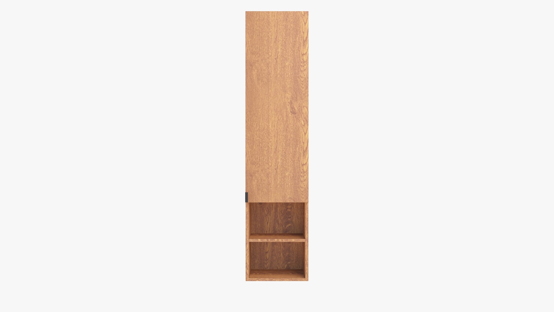 3D Bathroom Shelf https://p.turbosquid.com/ts-thumb/sh/72xtBT/jN/04kopia/jpg/1687535787/1920x1080/fit_q87/a87a59b70053648f56e532949bfd3cfe2fbd0e8d/04kopia.jpg