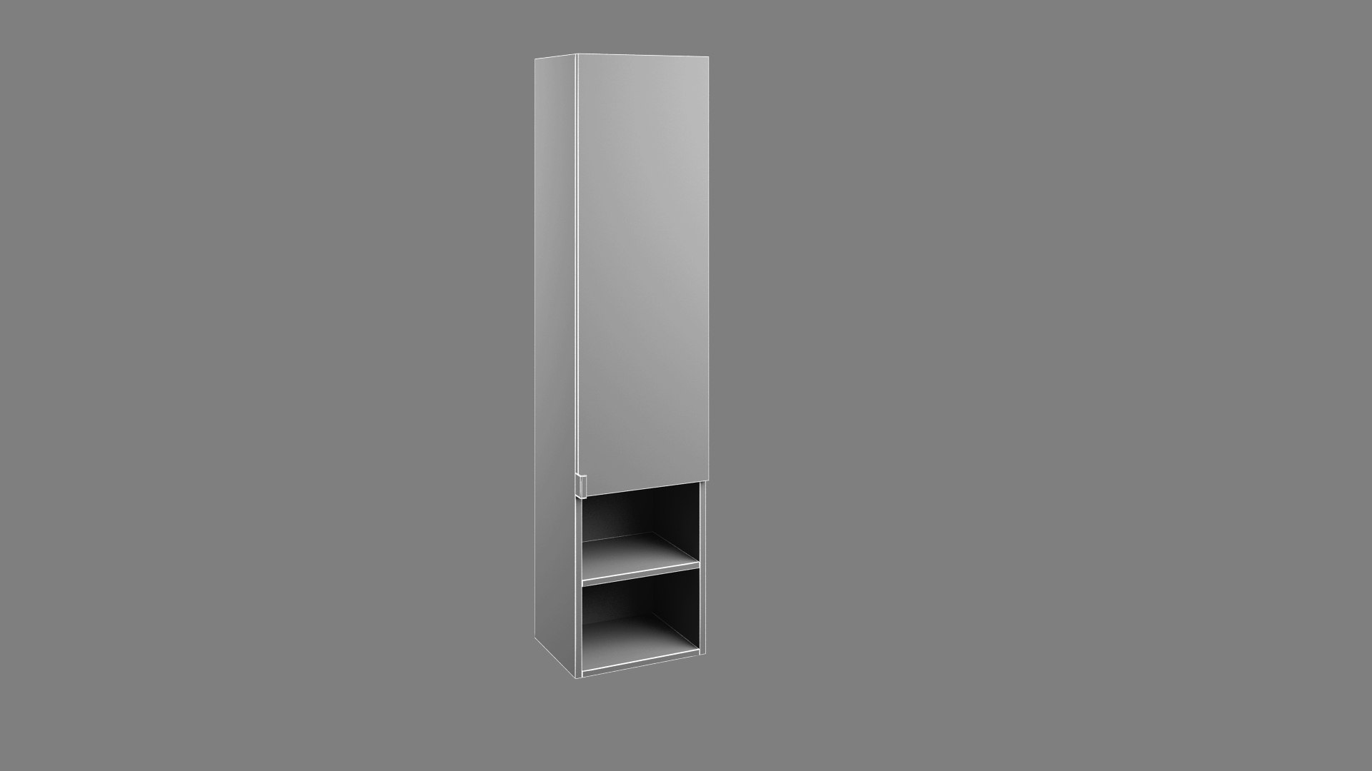 3D Bathroom Shelf https://p.turbosquid.com/ts-thumb/sh/72xtBT/ls/g01kopia/jpg/1687535787/1920x1080/fit_q87/9206bcca417d321457dac81c54ea81d1df0a3d6c/g01kopia.jpg