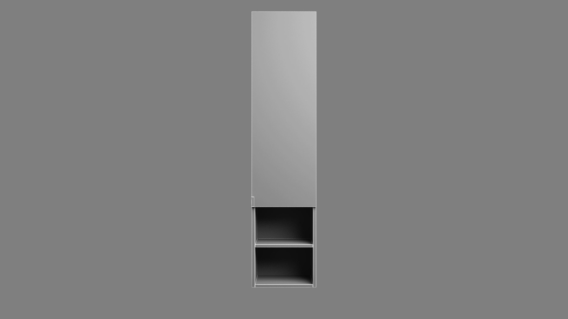 3D Bathroom Shelf https://p.turbosquid.com/ts-thumb/sh/72xtBT/qO/g04kopia/jpg/1687535788/1920x1080/fit_q87/31a5b4b9db2103c9b81046089781445655a1e6d9/g04kopia.jpg
