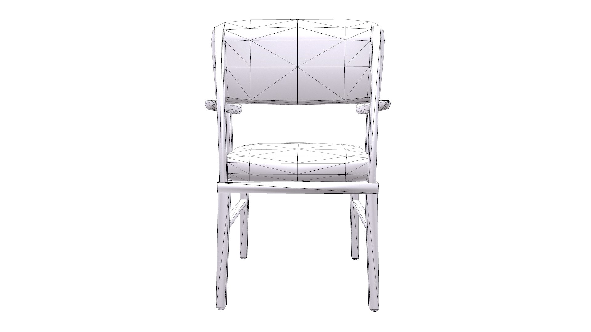 Old Chair Low-poly PBR Free 3D model https://p.turbosquid.com/ts-thumb/sh/7NcGd0/5v/screenshot013/png/1638498711/1920x1080/fit_q87/782b9ee7c9d2793d43419e603565574b089deb3e/screenshot013.jpg