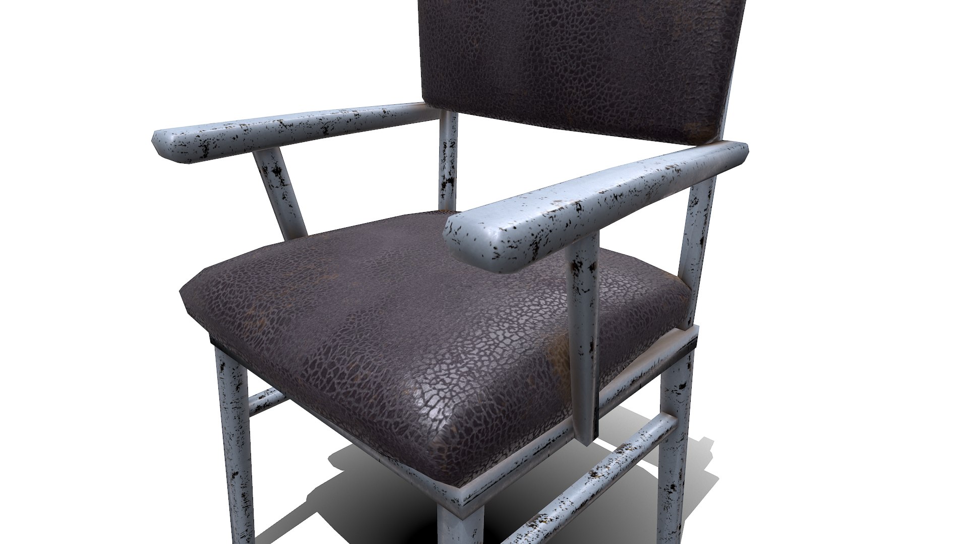 Old Chair Low-poly PBR Free 3D model https://p.turbosquid.com/ts-thumb/sh/7NcGd0/uq/screenshot009/png/1638498722/1920x1080/fit_q87/a4827405c239a58806ddf8a22f3026b86c4d6a3f/screenshot009.jpg
