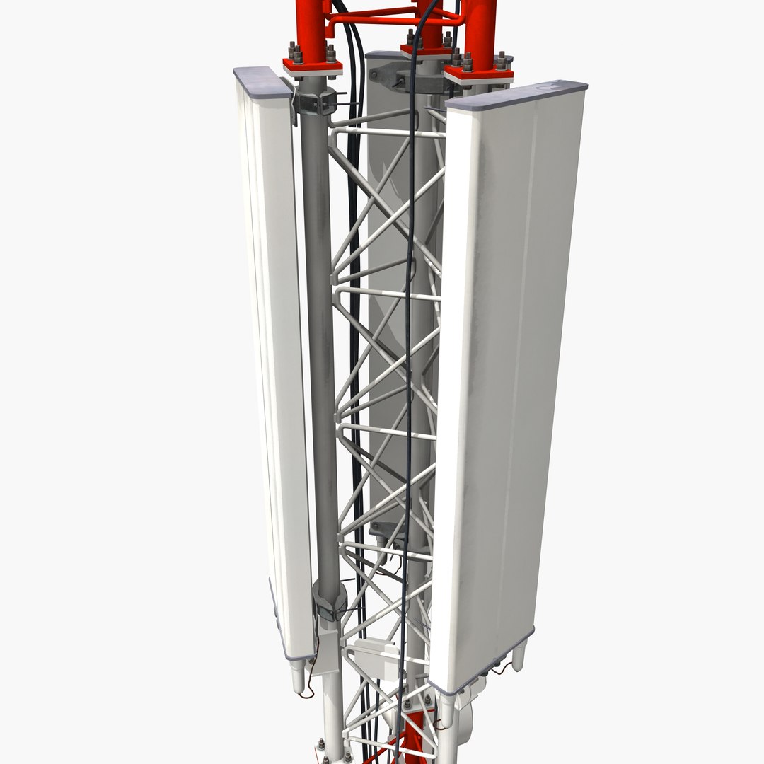 3ds max cell antenna tower https://p.turbosquid.com/ts-thumb/sh/APBjvL/9vm06Pbt/view_e/jpg/1391504541/1920x1080/fit_q87/625adddf4881154a99525fa9ca6cd1f6a991c559/view_e.jpg