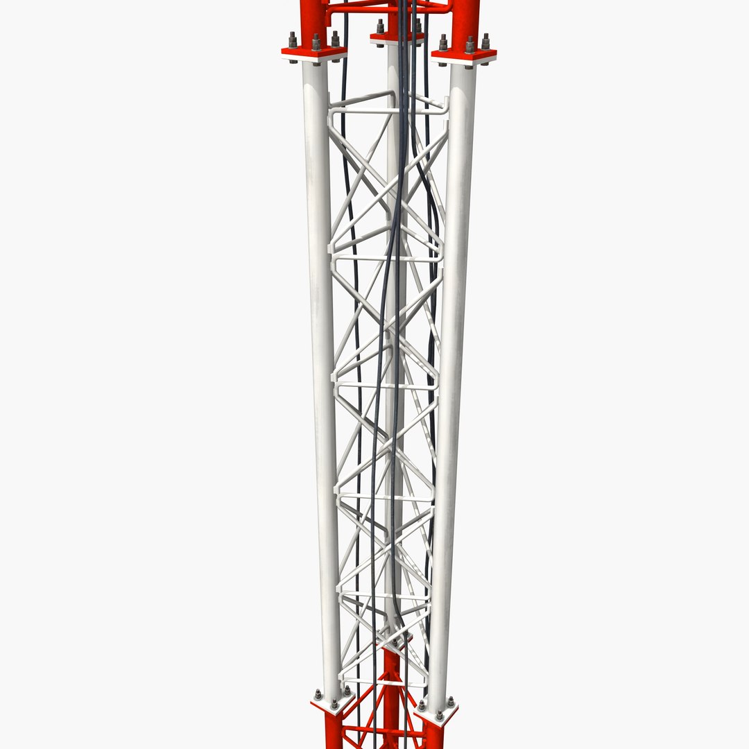 3ds max cell antenna tower https://p.turbosquid.com/ts-thumb/sh/APBjvL/L7V97o6t/view_f/jpg/1391504541/1920x1080/fit_q87/e1e6269ade68c6dcbe19029db6d220914108dcb3/view_f.jpg