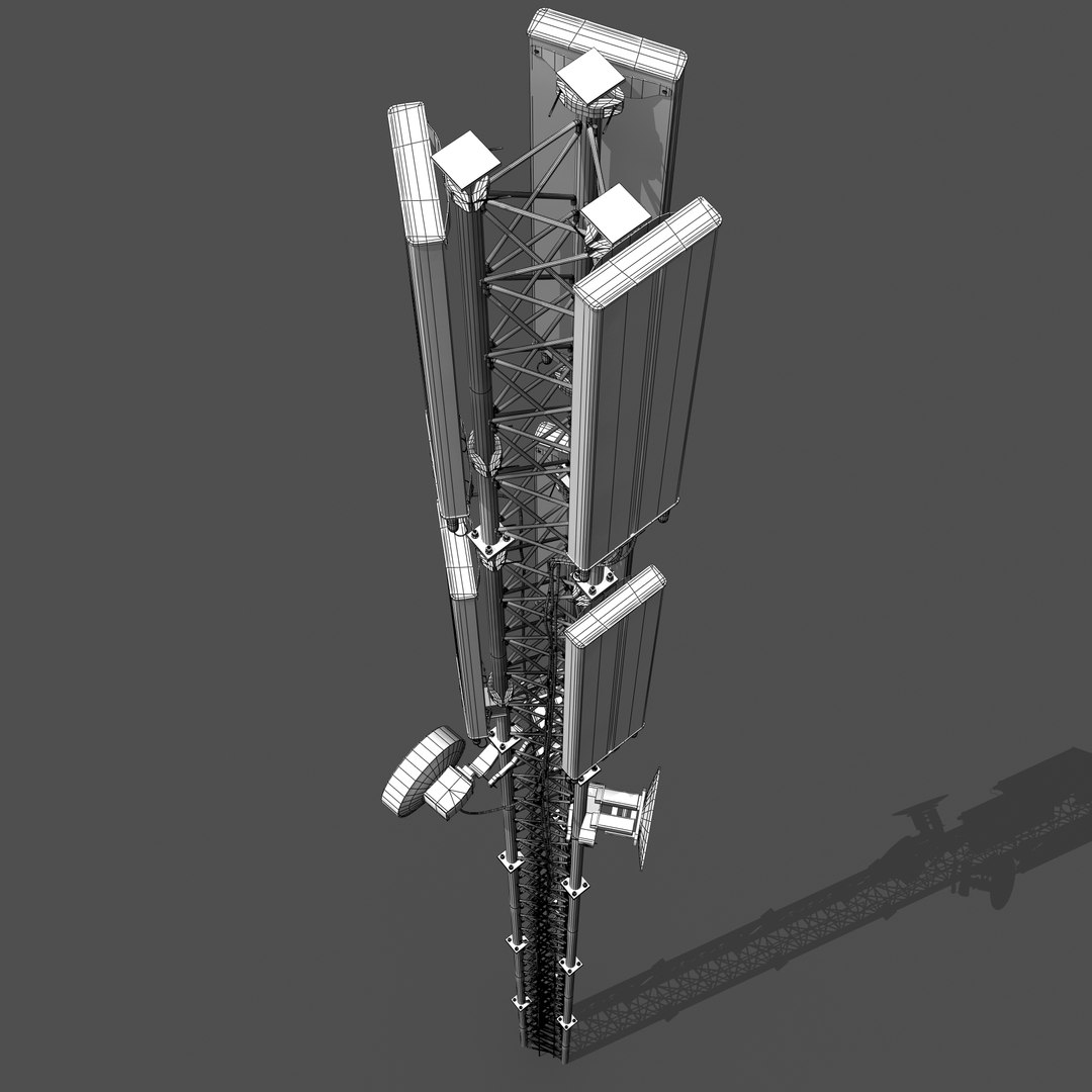 3ds max cell antenna tower https://p.turbosquid.com/ts-thumb/sh/APBjvL/LQCLEcWH/w_g/jpg/1391504541/1920x1080/fit_q87/4057bce885c06590f979d61f9f85a348dad90a86/w_g.jpg