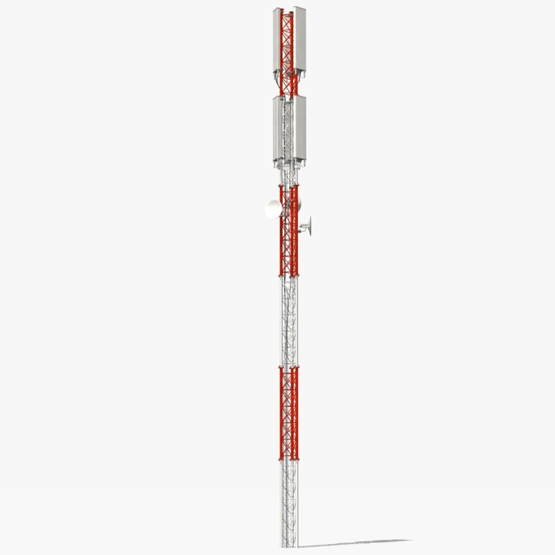 3ds max cell antenna tower https://p.turbosquid.com/ts-thumb/sh/APBjvL/Ua67Igic/_0001.jpgdaa4a4dad0de40199da2acd4b9d1eabcoriginal/jpg/1391504686/1920x1080/turn_fit_q99/65327cdb84609ffb59c783cedcbf0a3eab3a4186/_0001.jpgdaa4a4dad0de40199da2acd4b9d1eabcoriginal-1.jpg
