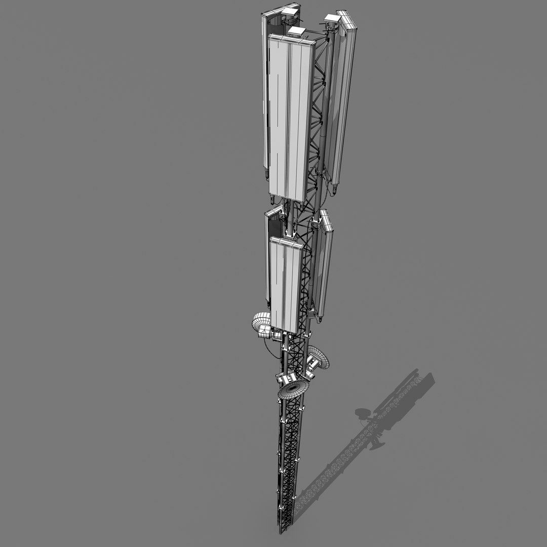 3ds max cell antenna tower https://p.turbosquid.com/ts-thumb/sh/APBjvL/eMB98cpN/w_a/jpg/1391504541/1920x1080/fit_q87/c49c573823994034f596849a3bd7253aacc35fa9/w_a.jpg