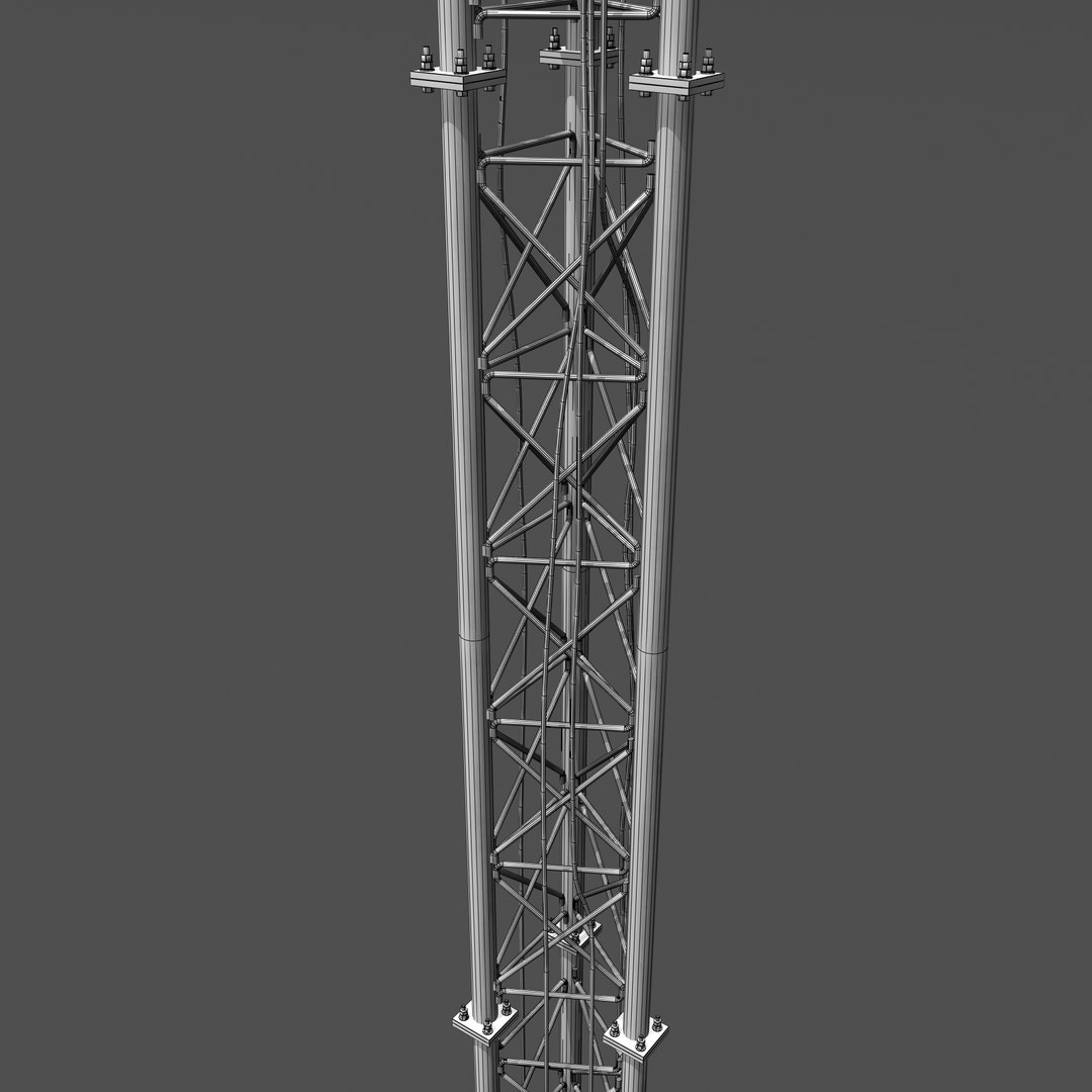 3ds max cell antenna tower https://p.turbosquid.com/ts-thumb/sh/APBjvL/jHo59Rd5/w_f/jpg/1391504541/1920x1080/fit_q87/3a355462b12103b675a91074f20986213acfd6bf/w_f.jpg