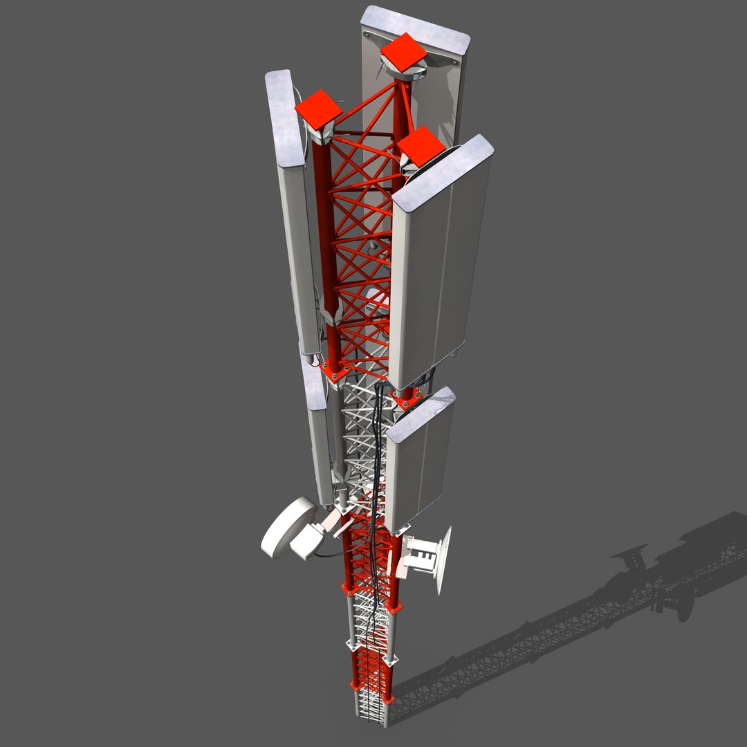 3ds max cell antenna tower https://p.turbosquid.com/ts-thumb/sh/APBjvL/nN0AB9mG/view_g/jpg/1391504541/1920x1080/fit_q87/707ee08248b773b342daba6764609a16e43dfb21/view_g.jpg
