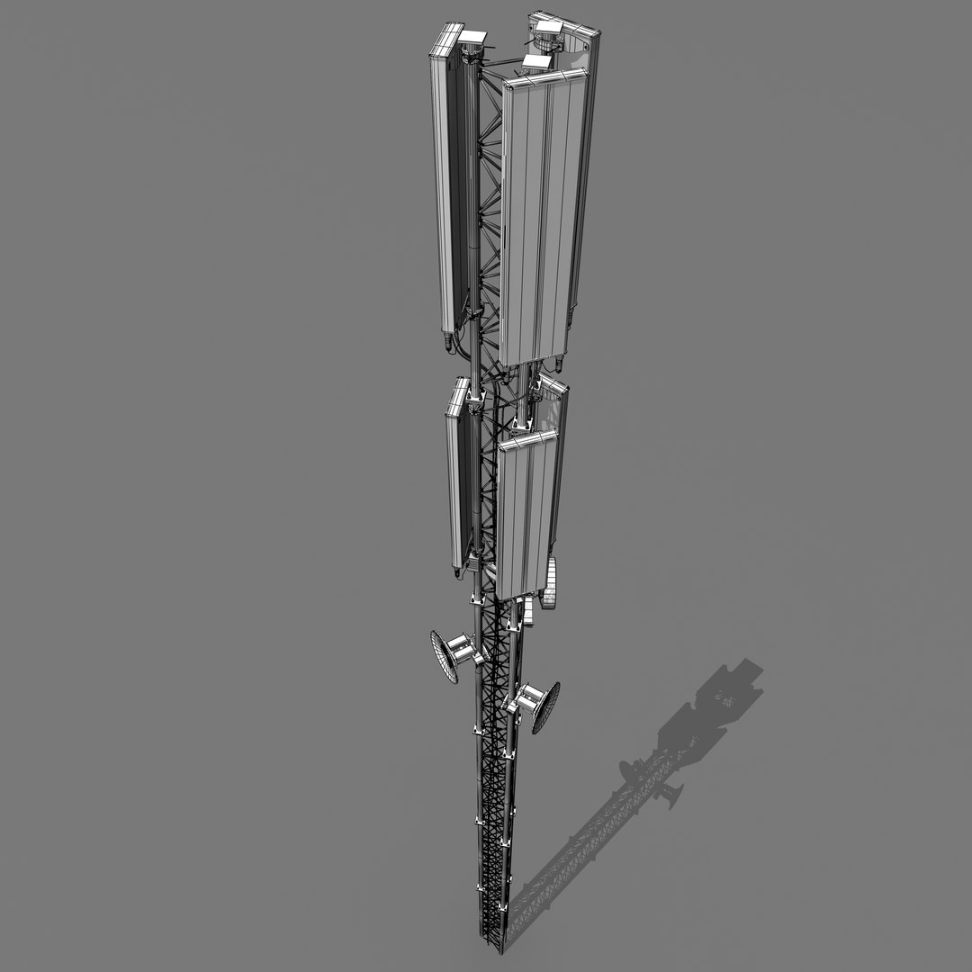 3ds max cell antenna tower https://p.turbosquid.com/ts-thumb/sh/APBjvL/vbjhIUo5/w_b/jpg/1391504541/1920x1080/fit_q87/baeeed9214fe4a868fd90e062a1e4ded5039e4ca/w_b.jpg