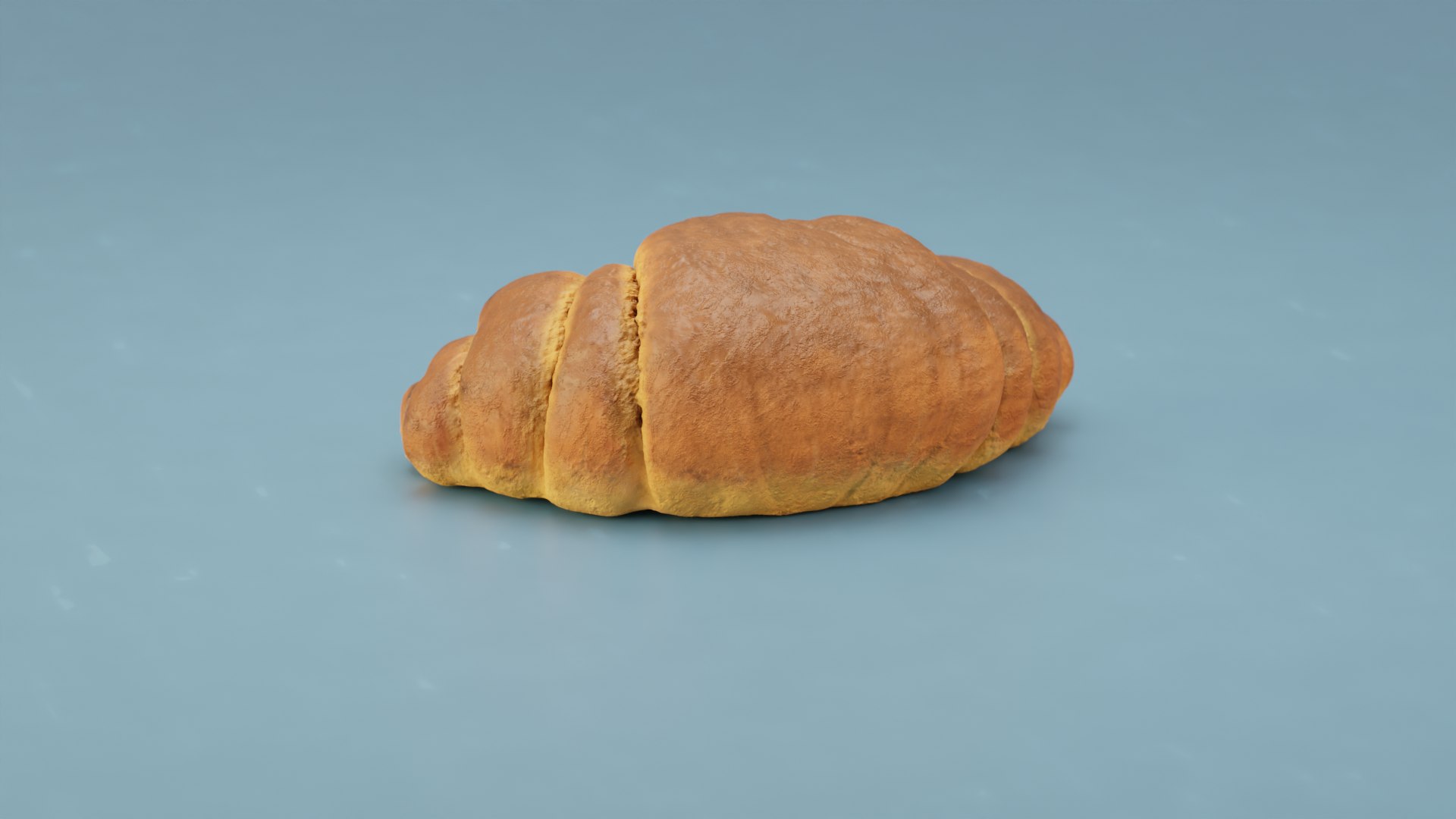 3D Croissant https://p.turbosquid.com/ts-thumb/sh/D23XUW/0V/04croissant/png/1765558181/1920x1080/fit_q87/1a48965a690e7a6c40bacd444043b6f401780a70/04croissant.jpg