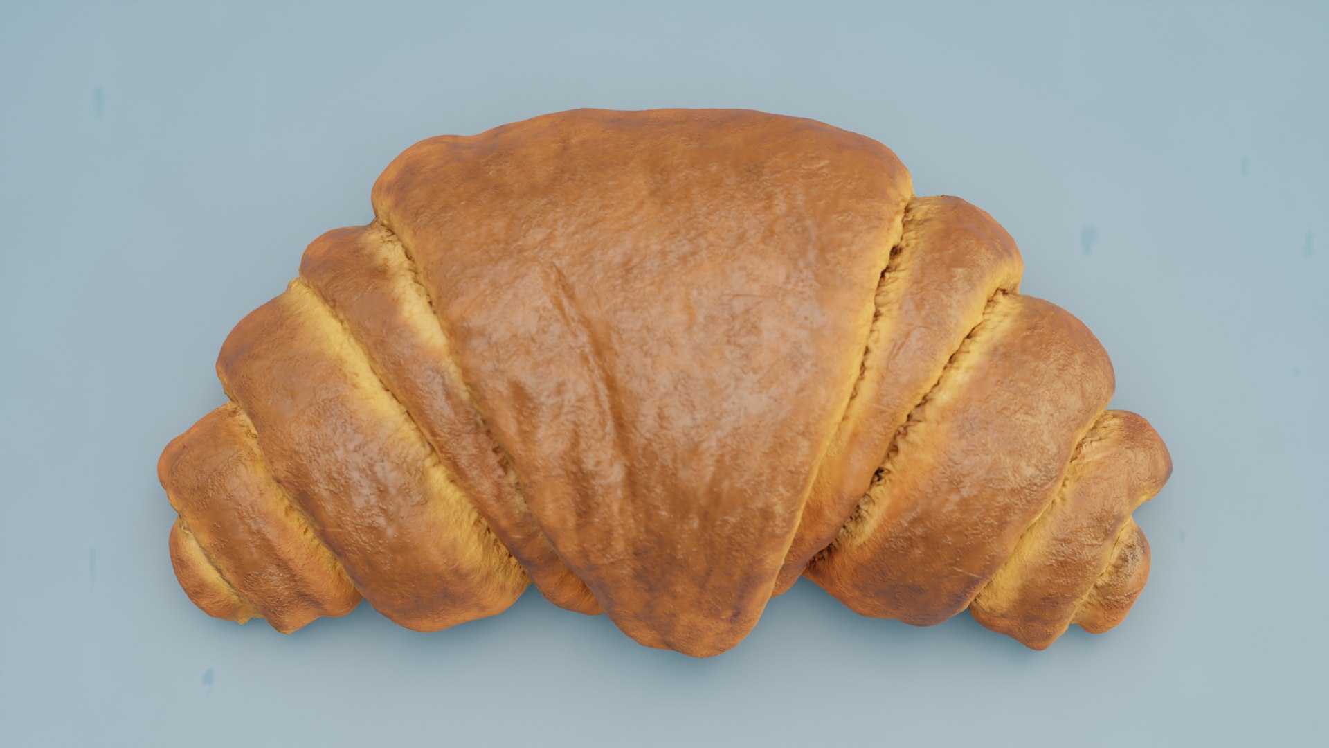 3D Croissant https://p.turbosquid.com/ts-thumb/sh/D23XUW/J8/03croissant/png/1765557586/1920x1080/fit_q87/71a2ca54c00b8dce6b185f400a3a26d6c0f3228f/03croissant.jpg