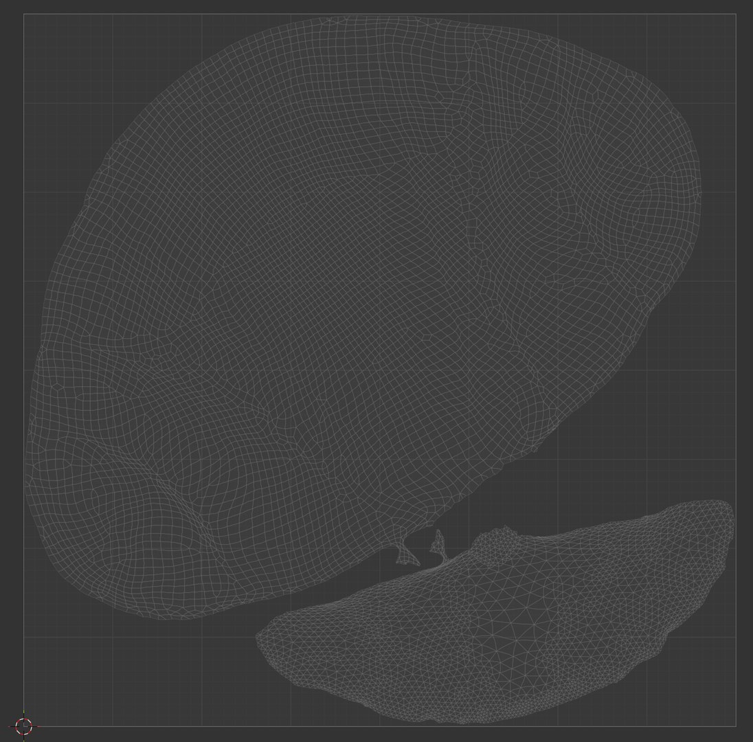 3D Croissant https://p.turbosquid.com/ts-thumb/sh/D23XUW/jy/01croissant_uv/png/1765557576/1920x1080/fit_q87/8fccf8b381ad54b7e1eb184a14a7718c3851348b/01croissant_uv.jpg