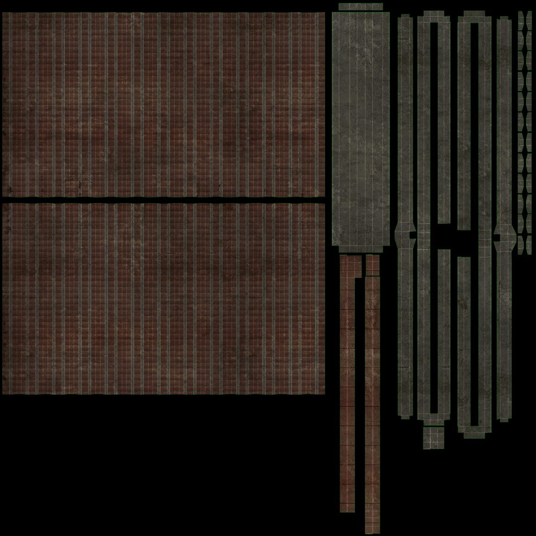 Shennong Street Building 76 3D https://p.turbosquid.com/ts-thumb/sh/D5cE6X/5j/mat4/jpg/1772714501/1920x1080/fit_q87/3612a57b64a6ea98e98cc404cad267f1d7b2c1fe/mat4.jpg