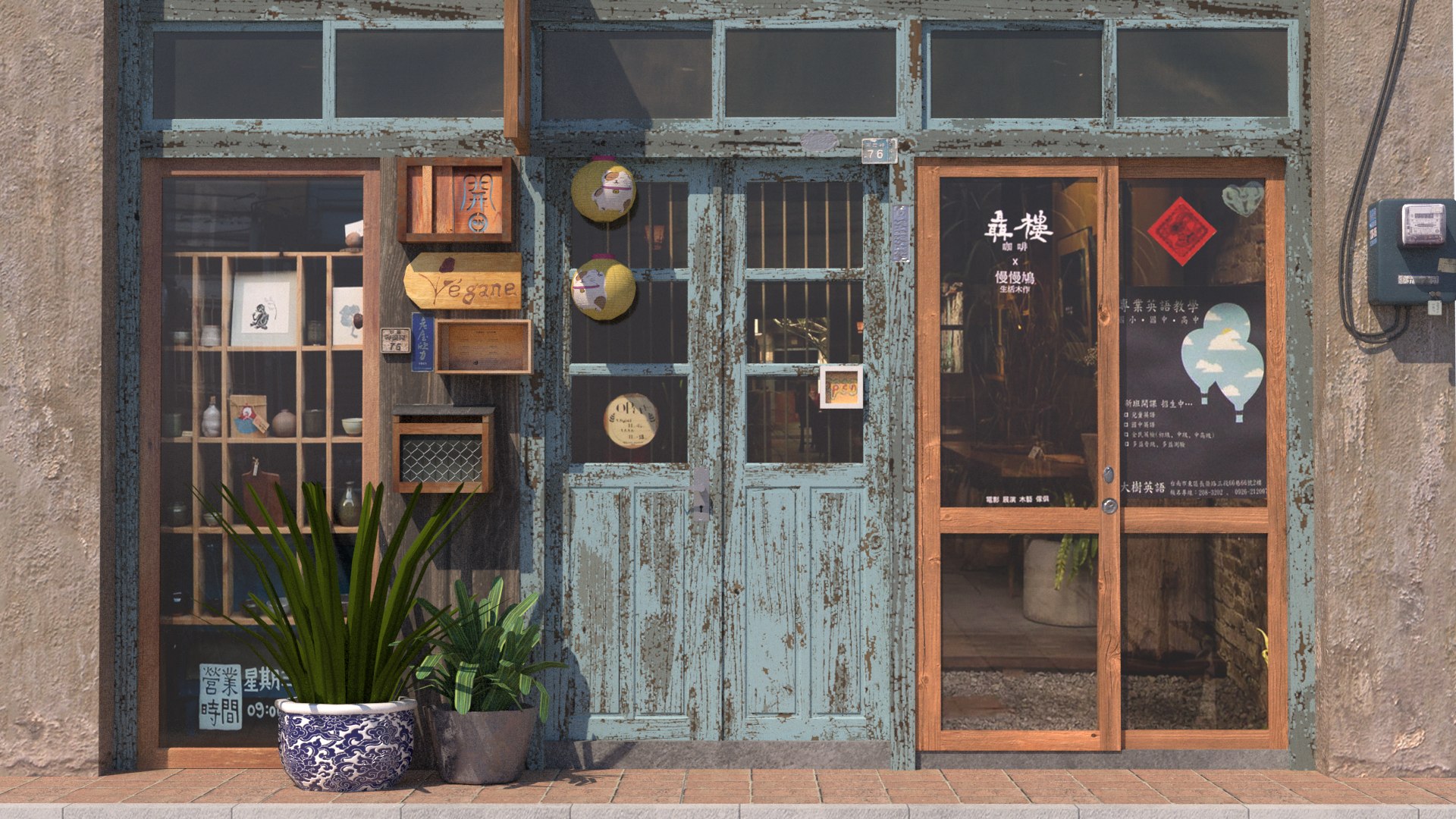 Shennong Street Building 76 3D https://p.turbosquid.com/ts-thumb/sh/D5cE6X/BP/img05/jpg/1772714494/1920x1080/fit_q87/800e008cf6319dff74b436adc8fd7a8fc6447a7d/img05.jpg